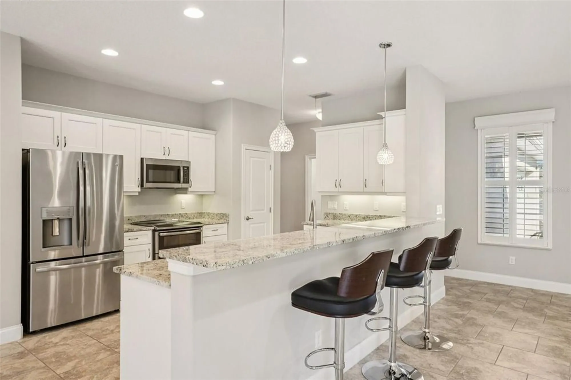 Property Slideshow image 9 of 61 | 3654 pini ave, New Smyrna Beach, FL, 32168