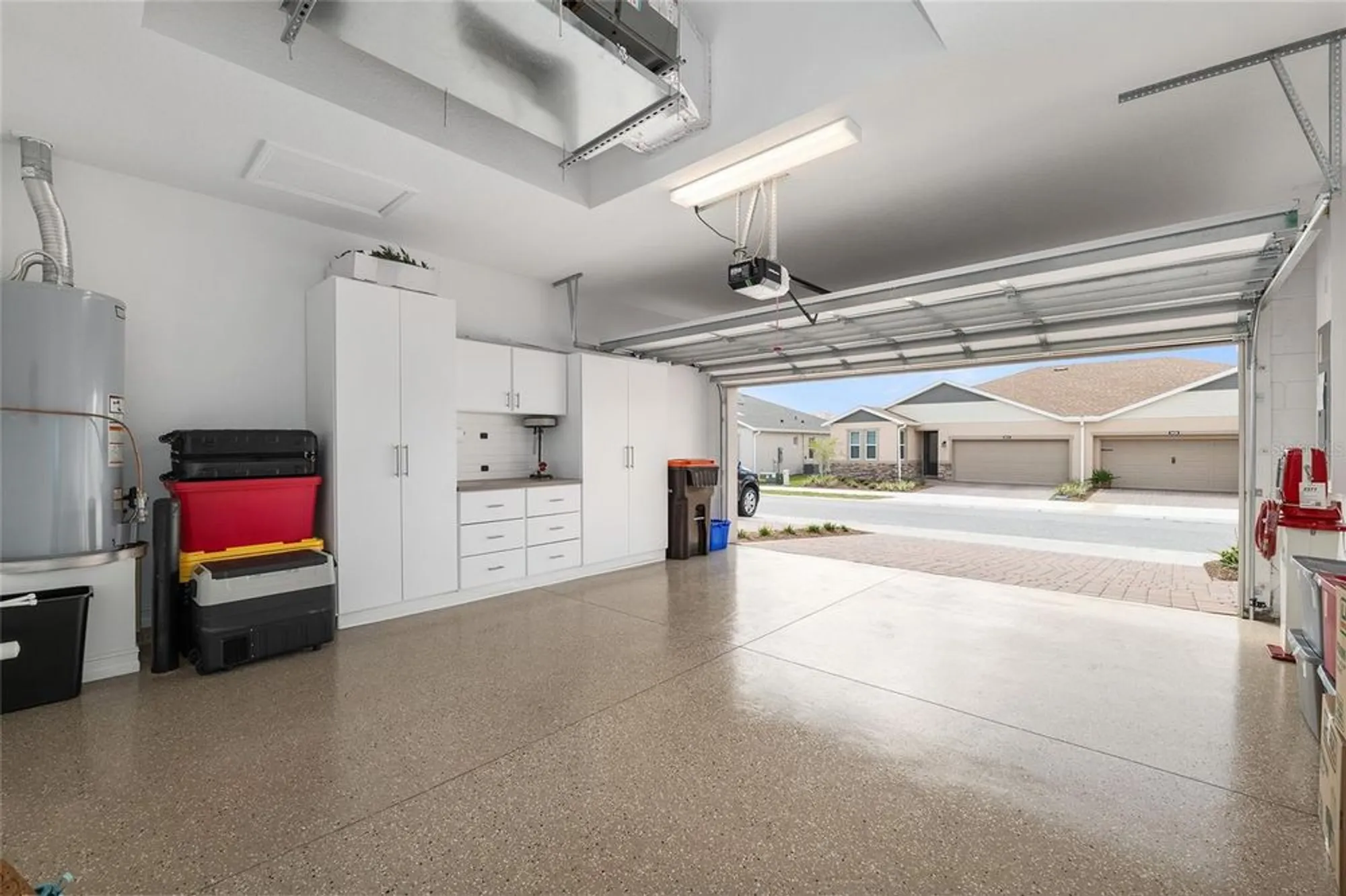 Property Slideshow image 28 of 37 | 5423 nw 33rd pl, Ocala, FL, 34482