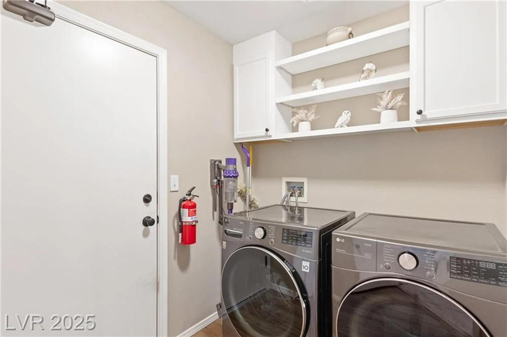 Property Slideshow image 20 of 27 | 2155 chapman ranch dr, Henderson, NV, 89012