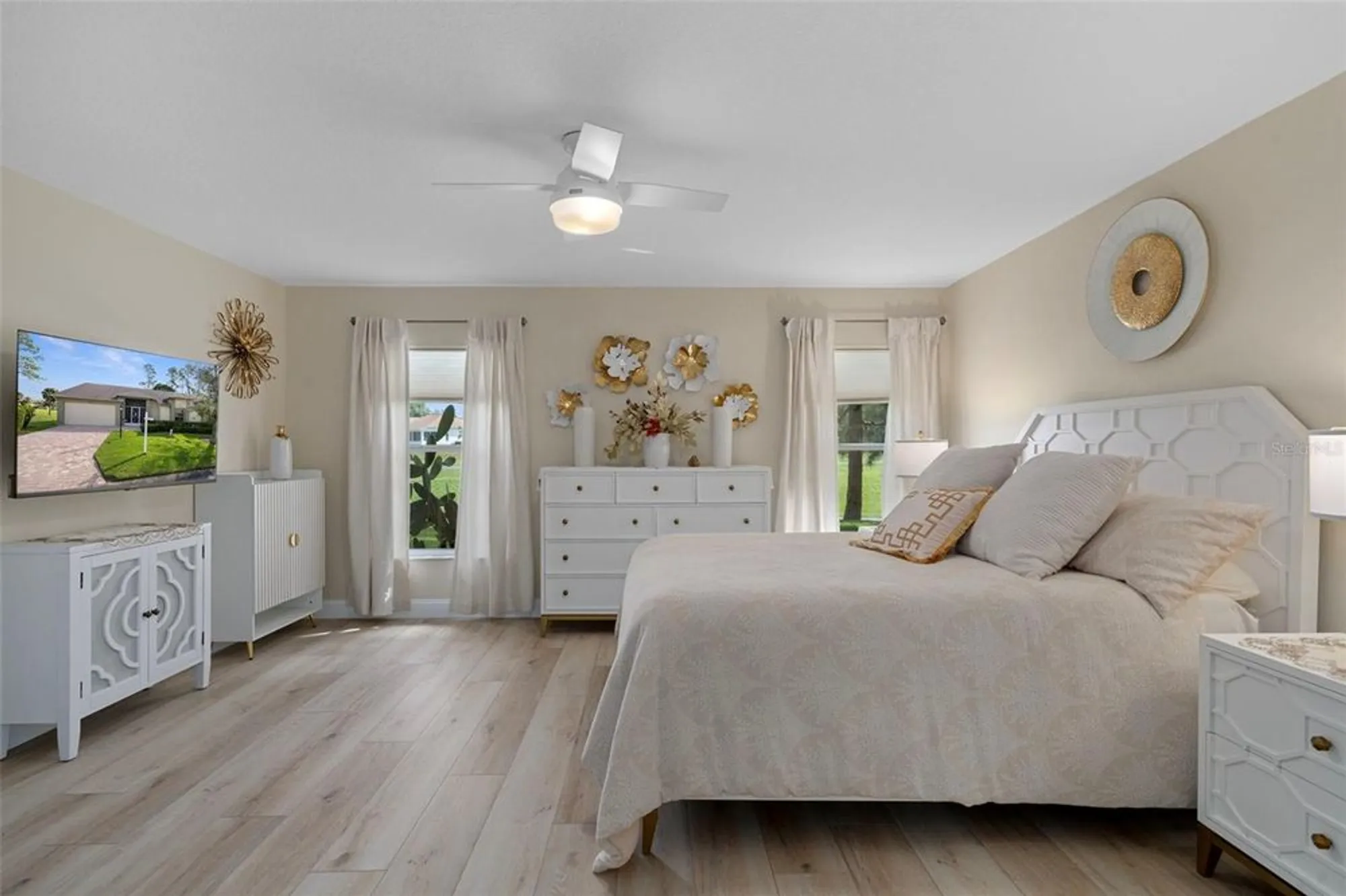 Property Slideshow image 29 of 80 | 18442 whitacre cir, Hudson, FL, 34667