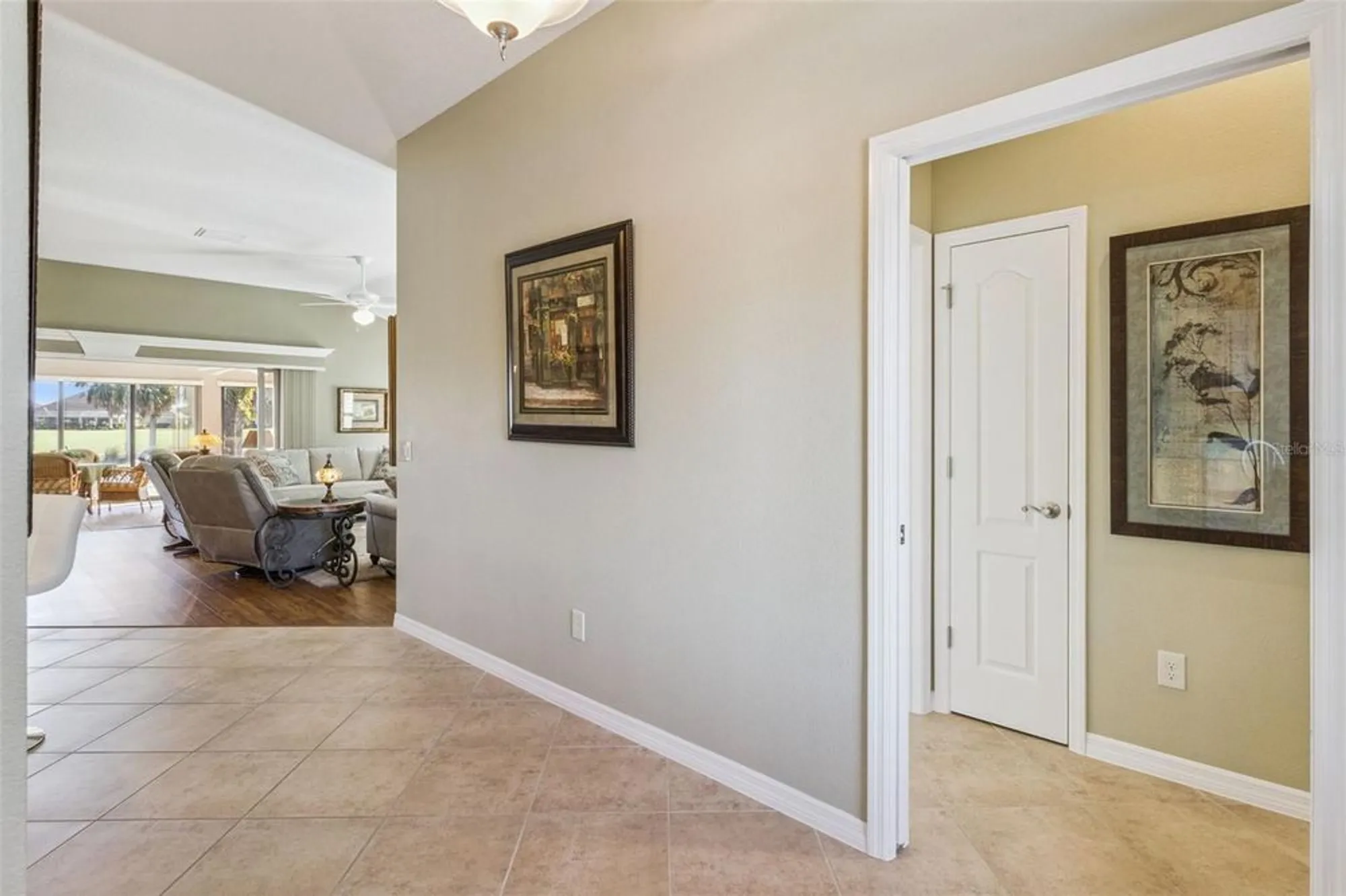 Property Slideshow image 12 of 100 | 2969 canyon ave, The Villages, FL, 32163
