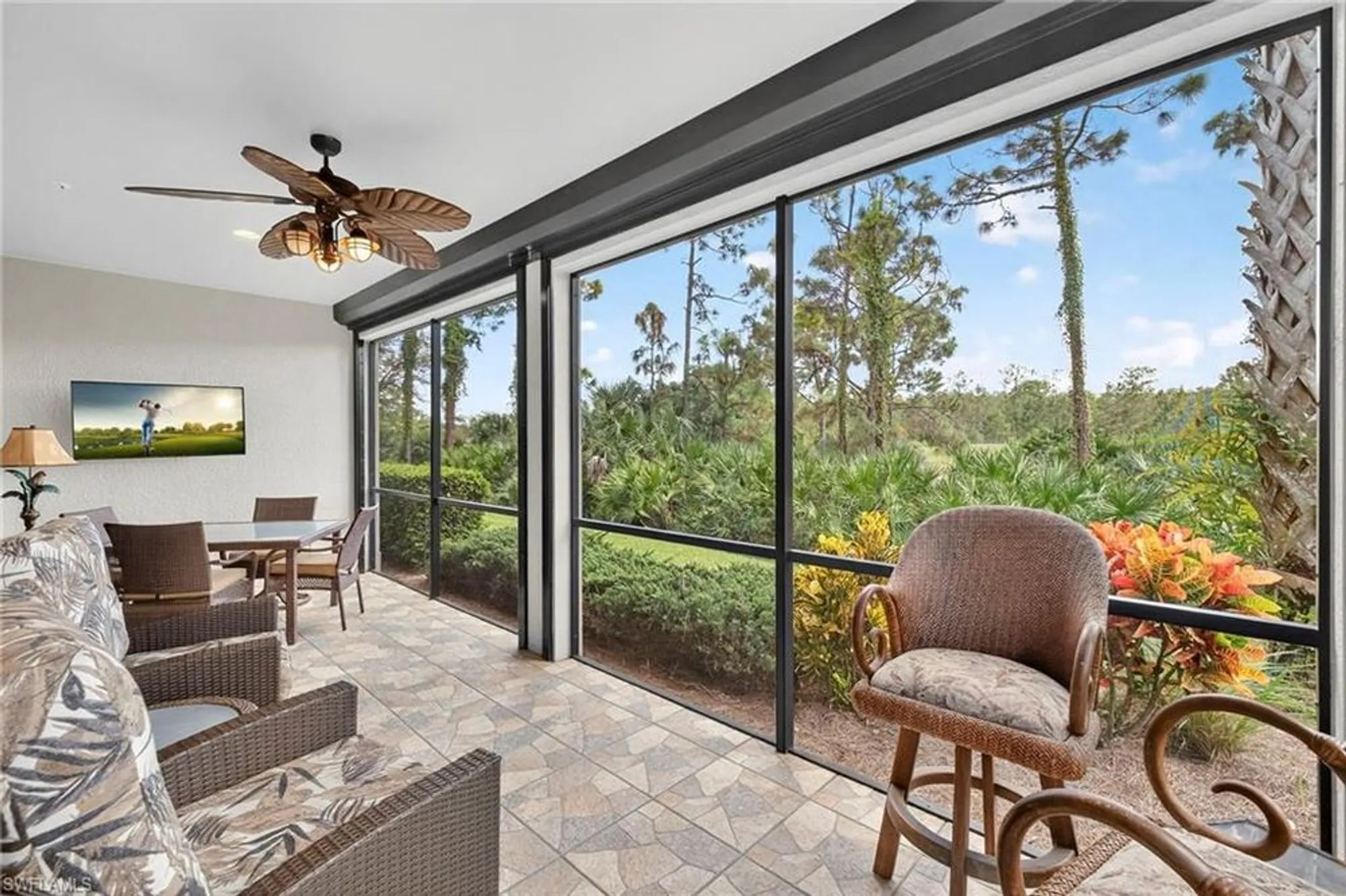 Property Slideshow image 9 of 50 | 10351 glastonbury cir 102, Fort Myers, FL, 33913