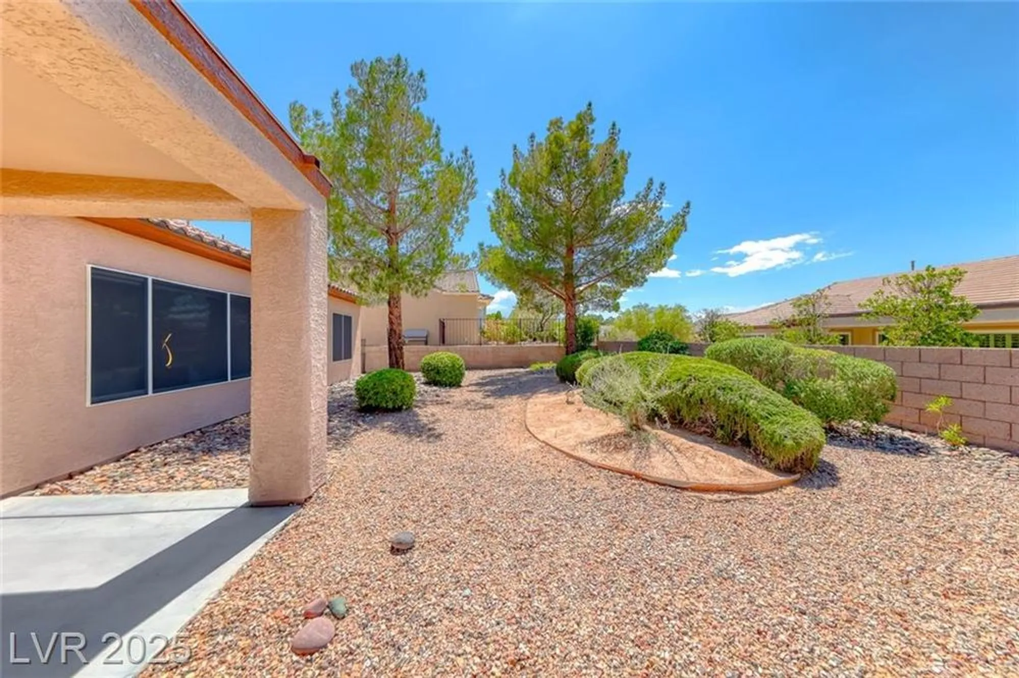 Property Slideshow image 31 of 50 | 1605 williamsport st, Henderson, NV, 89052