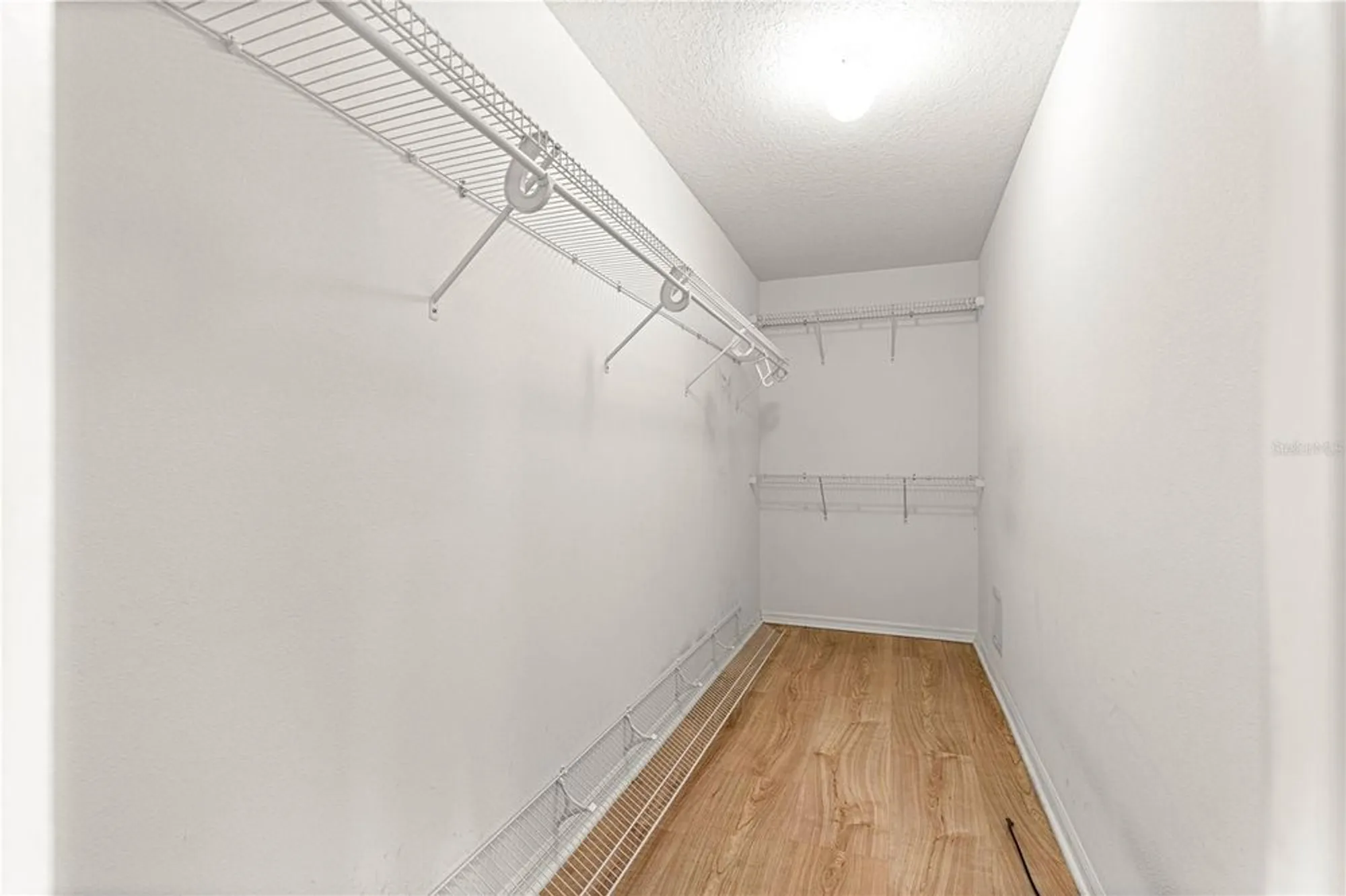 Property Slideshow image 25 of 57 | 10884 sw 53rd cir, Ocala, FL, 34476