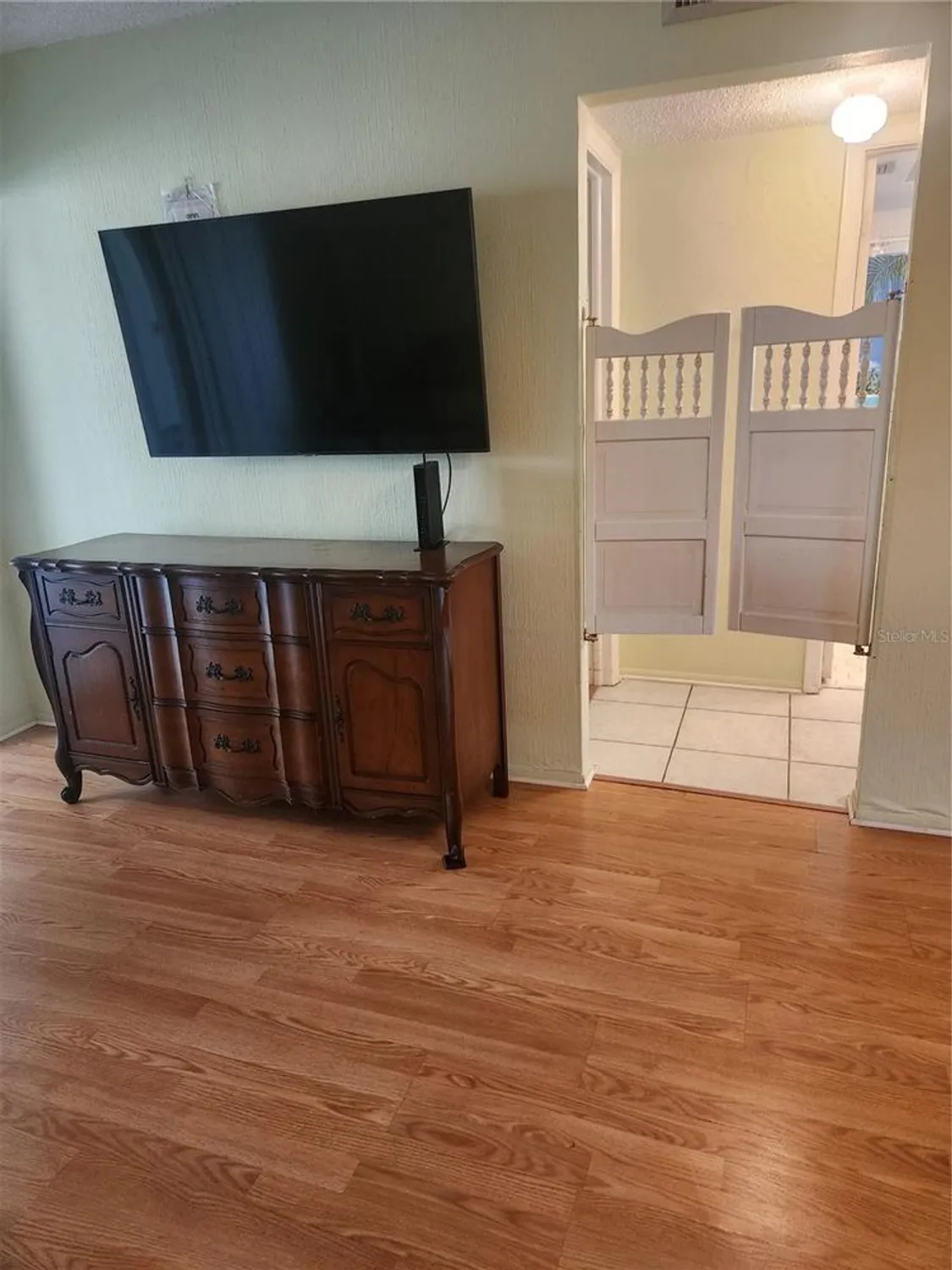 Property Slideshow image 6 of 28 | 1250 s pinellas ave 506, Tarpon Springs, FL, 34689