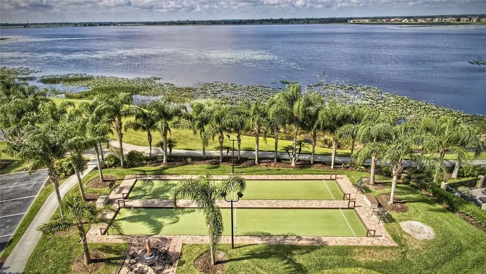 Property Slideshow image 84 of 95 | 1336 oakmont dr, Winter Haven, FL, 33884