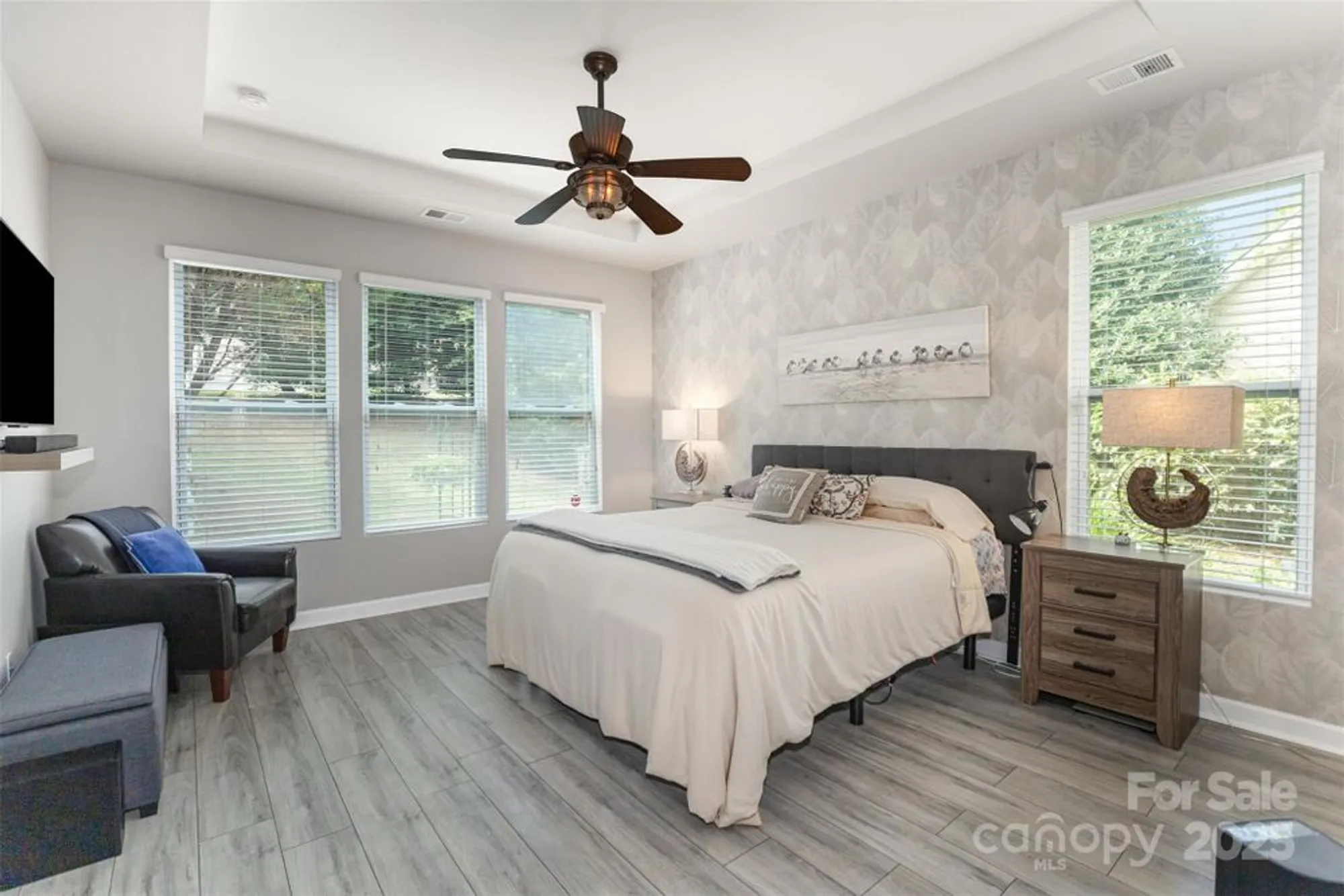 Property Slideshow image 20 of 36 | 8708 artesa mill ln, Charlotte, NC, 28214