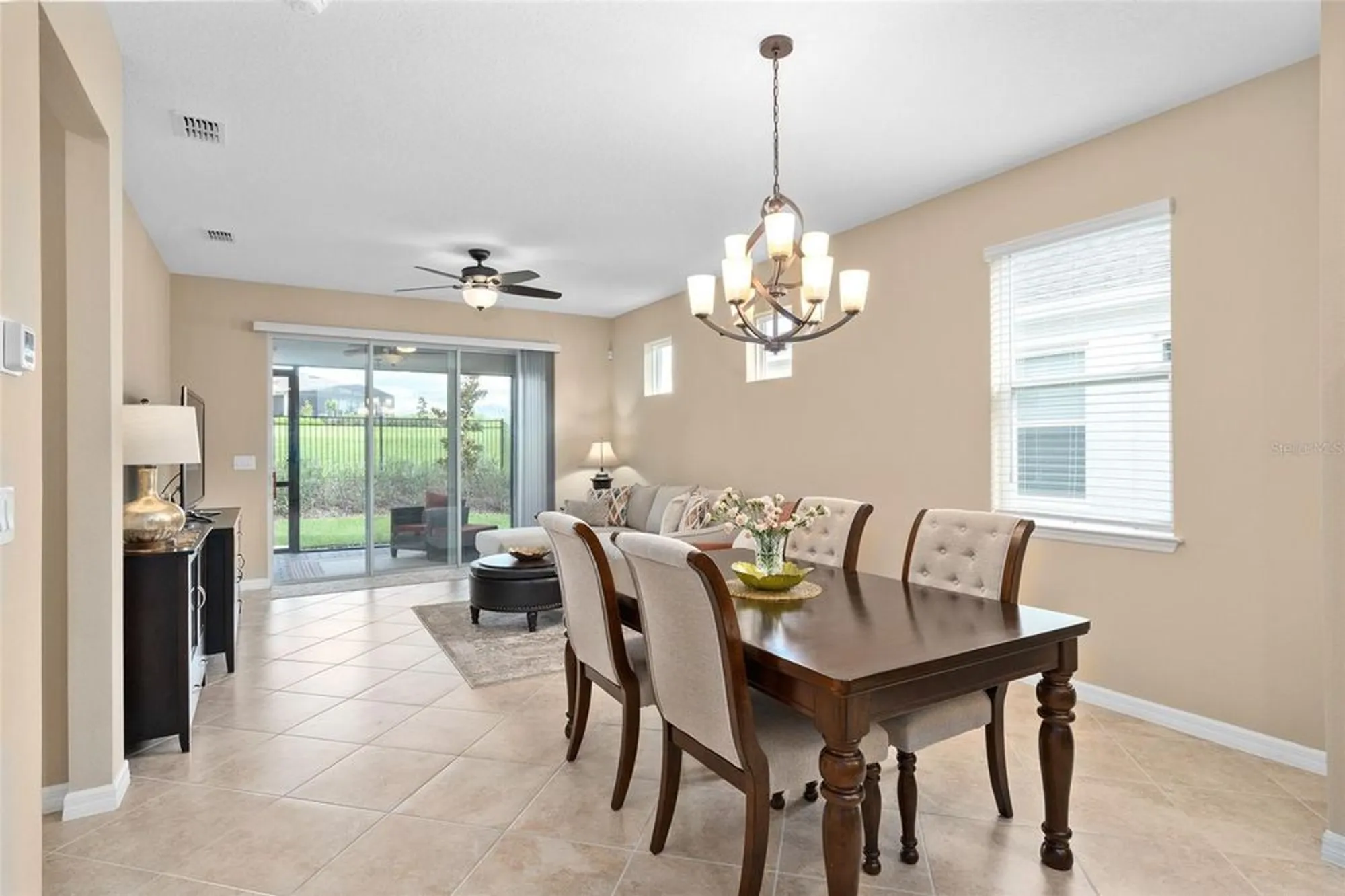 Property Slideshow image 16 of 38 | 2759 purple meadow ct, Minneola, FL, 34715