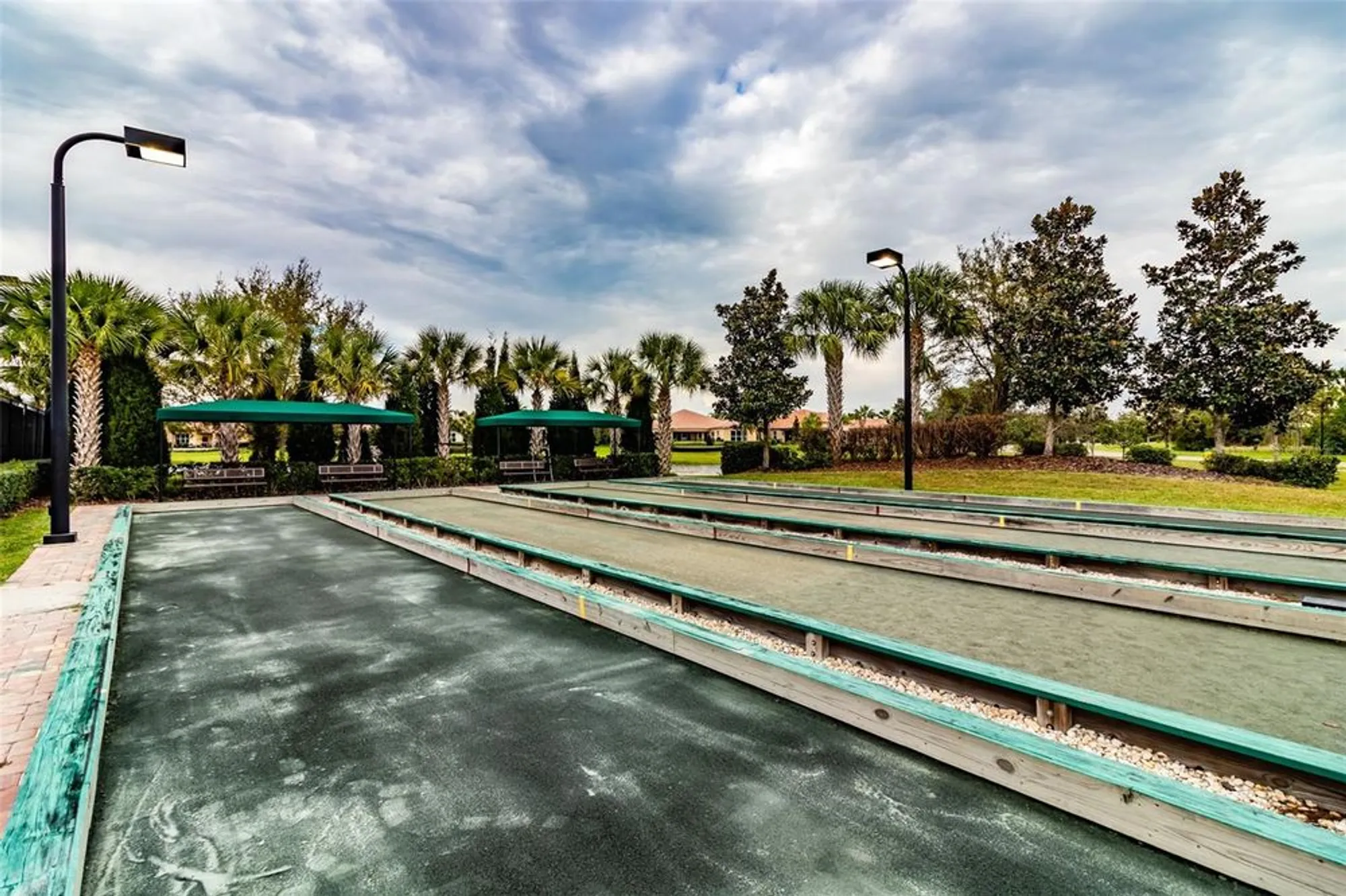 Property Slideshow image 71 of 87 | 4938 grand banks dr, Wimauma, FL, 33598