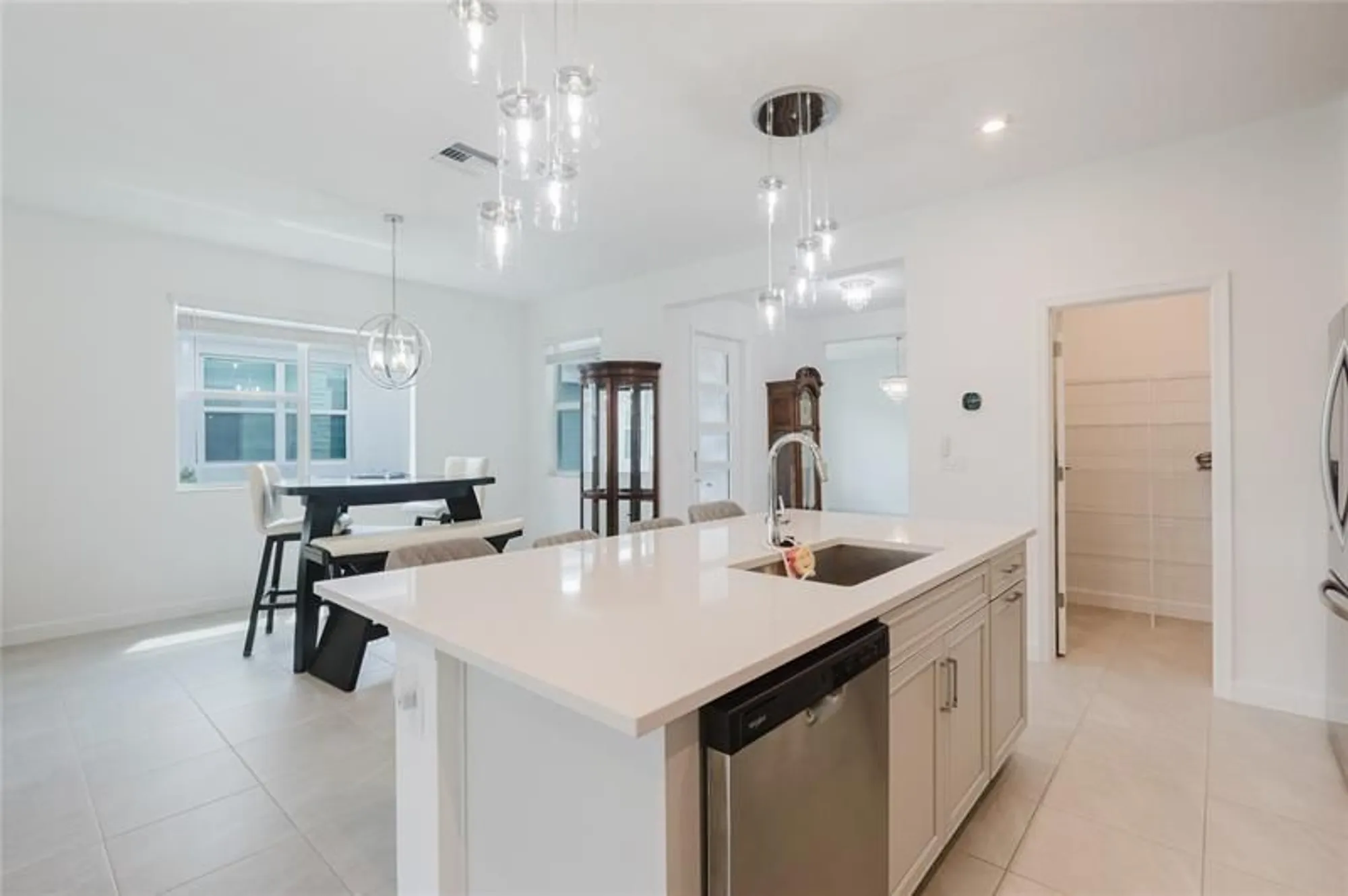 Property Slideshow image 12 of 42 | 9961 sw isabelline dr # 9961, Port St Lucie, FL, 34987