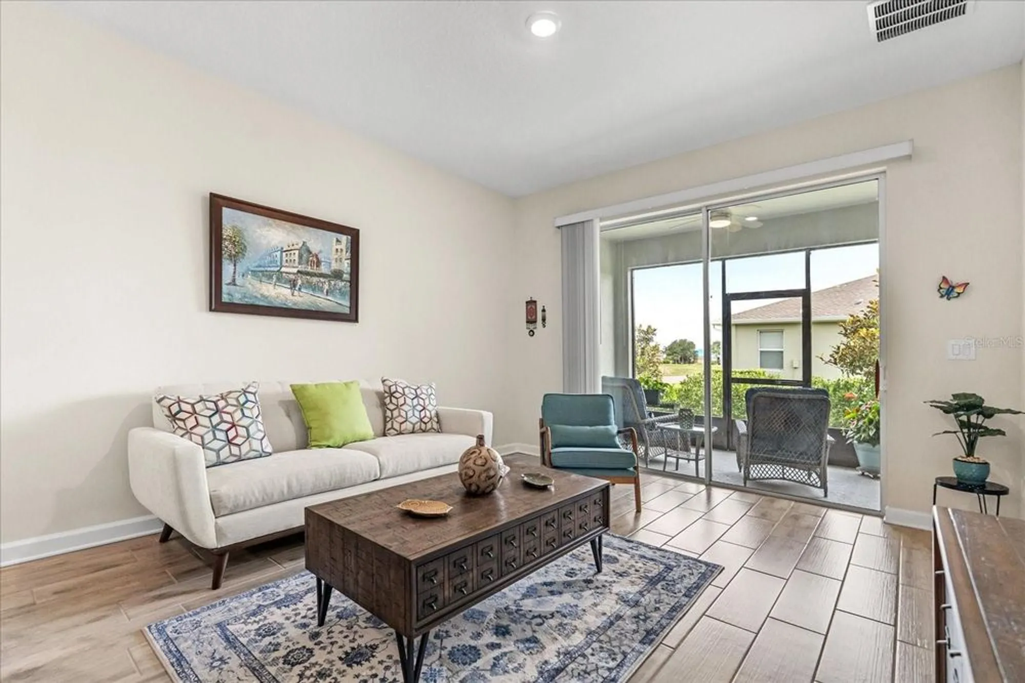 Property Slideshow image 9 of 44 | 3007 caneel st, Winter Haven, FL, 33884