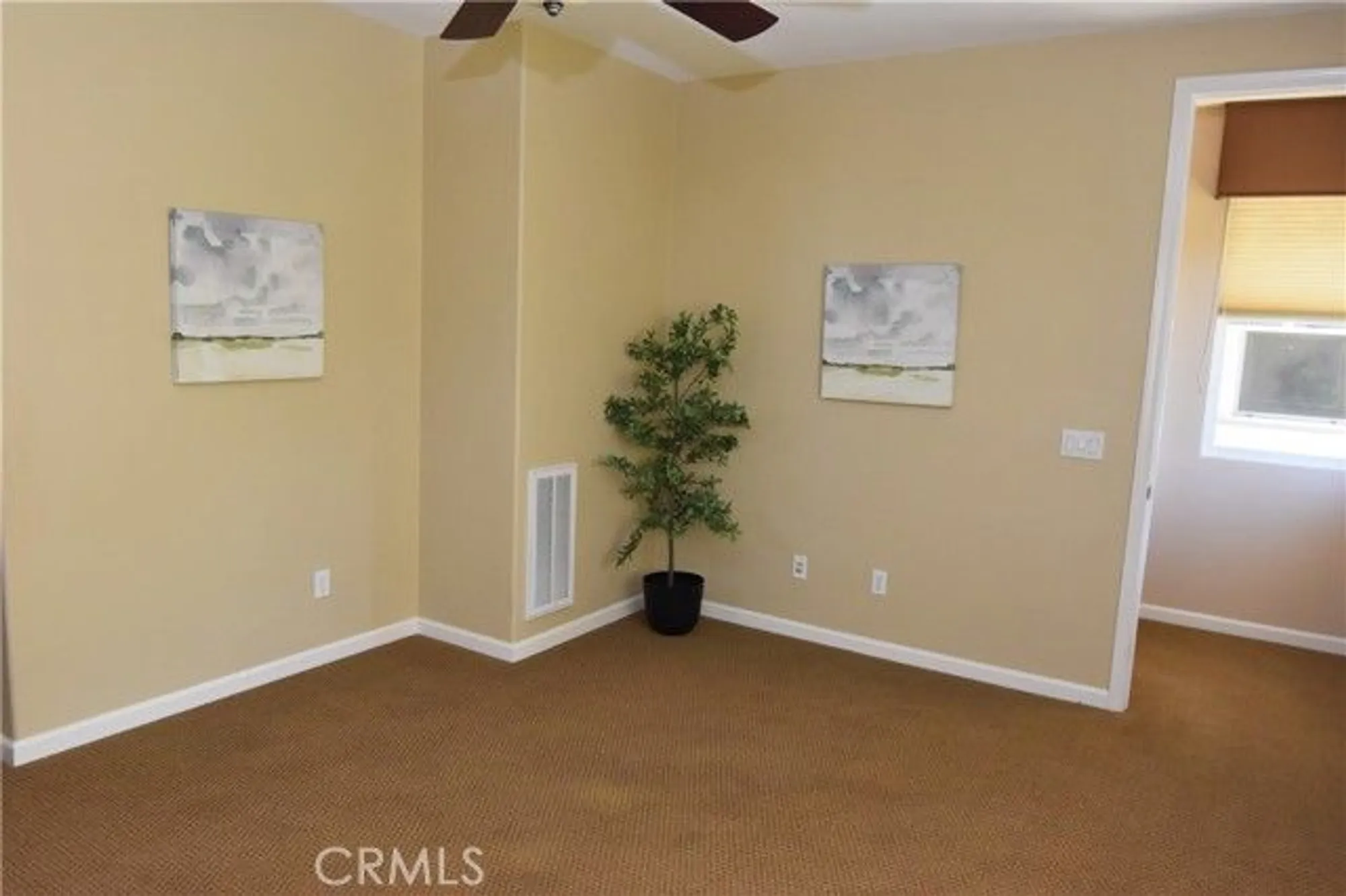 Property Slideshow image 23 of 59 | 8822 cuyamaca st, Corona, CA, 92883