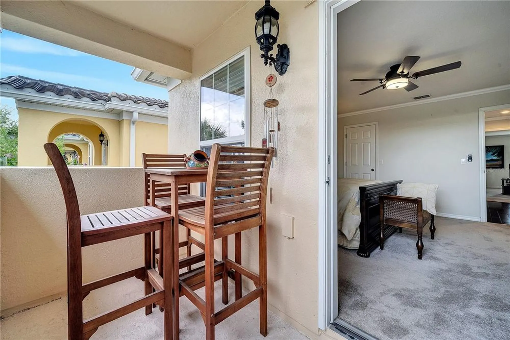 Property Slideshow image 30 of 55 | 12048 talitha ln, Orlando, FL, 32827