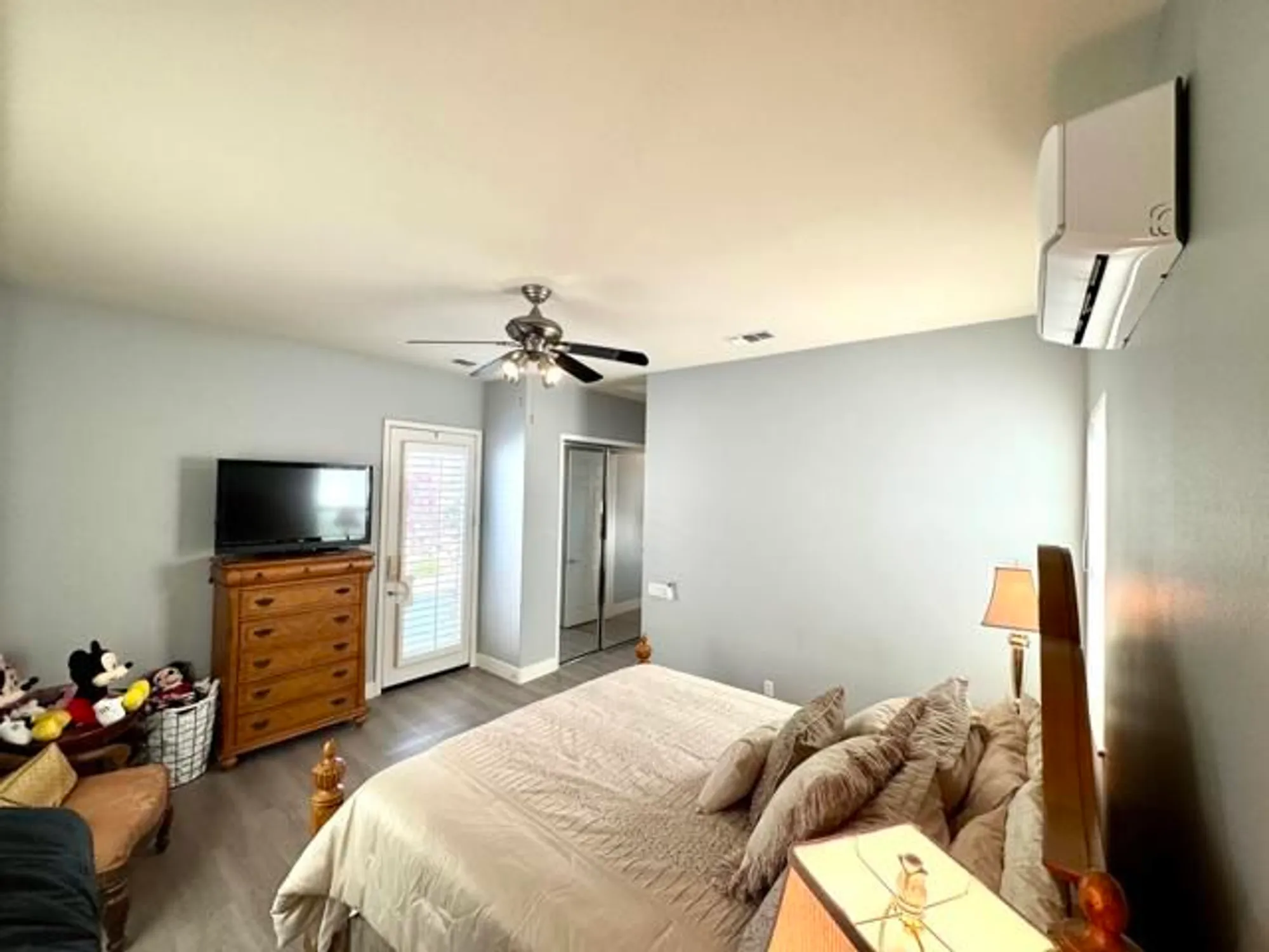 Property Slideshow image 34 of 113 | 80372 camino san lucas, Indio, CA, 92203