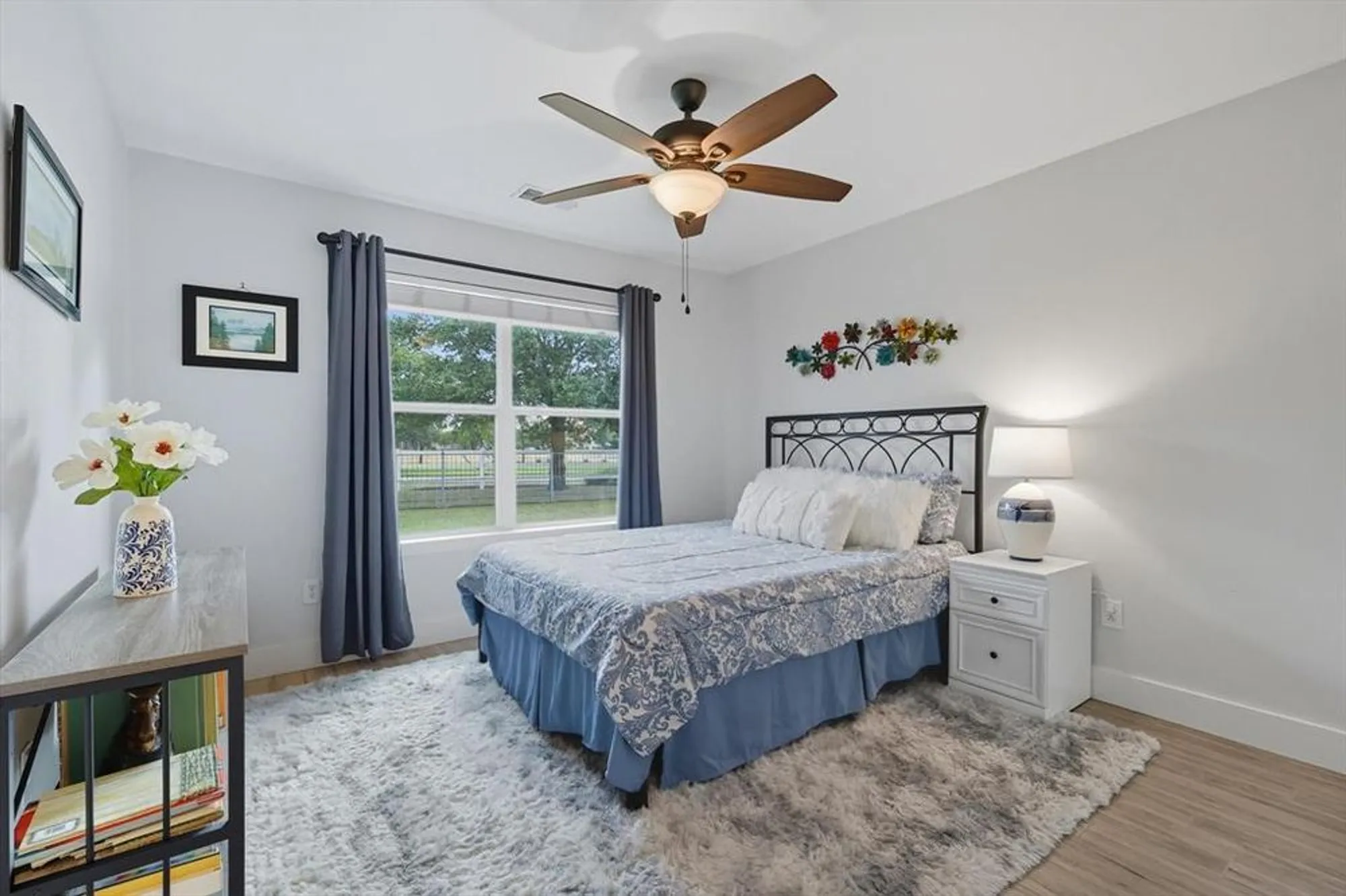 Property Slideshow image 23 of 39 | 9704 amber ct, Denton, TX, 76207