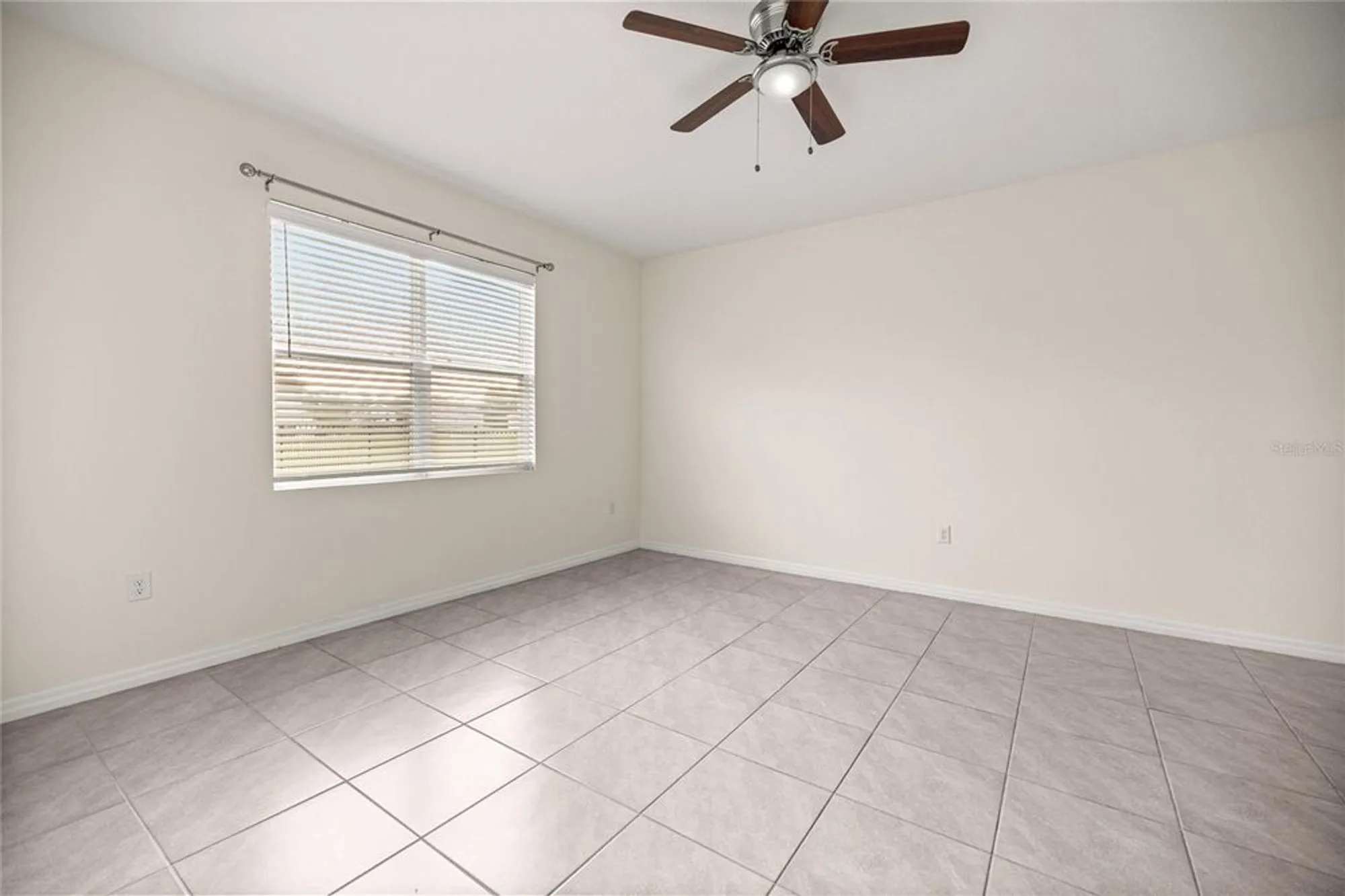 Property Slideshow image 17 of 49 | 4701 nw 51st terrace rd, Ocala, FL, 34482