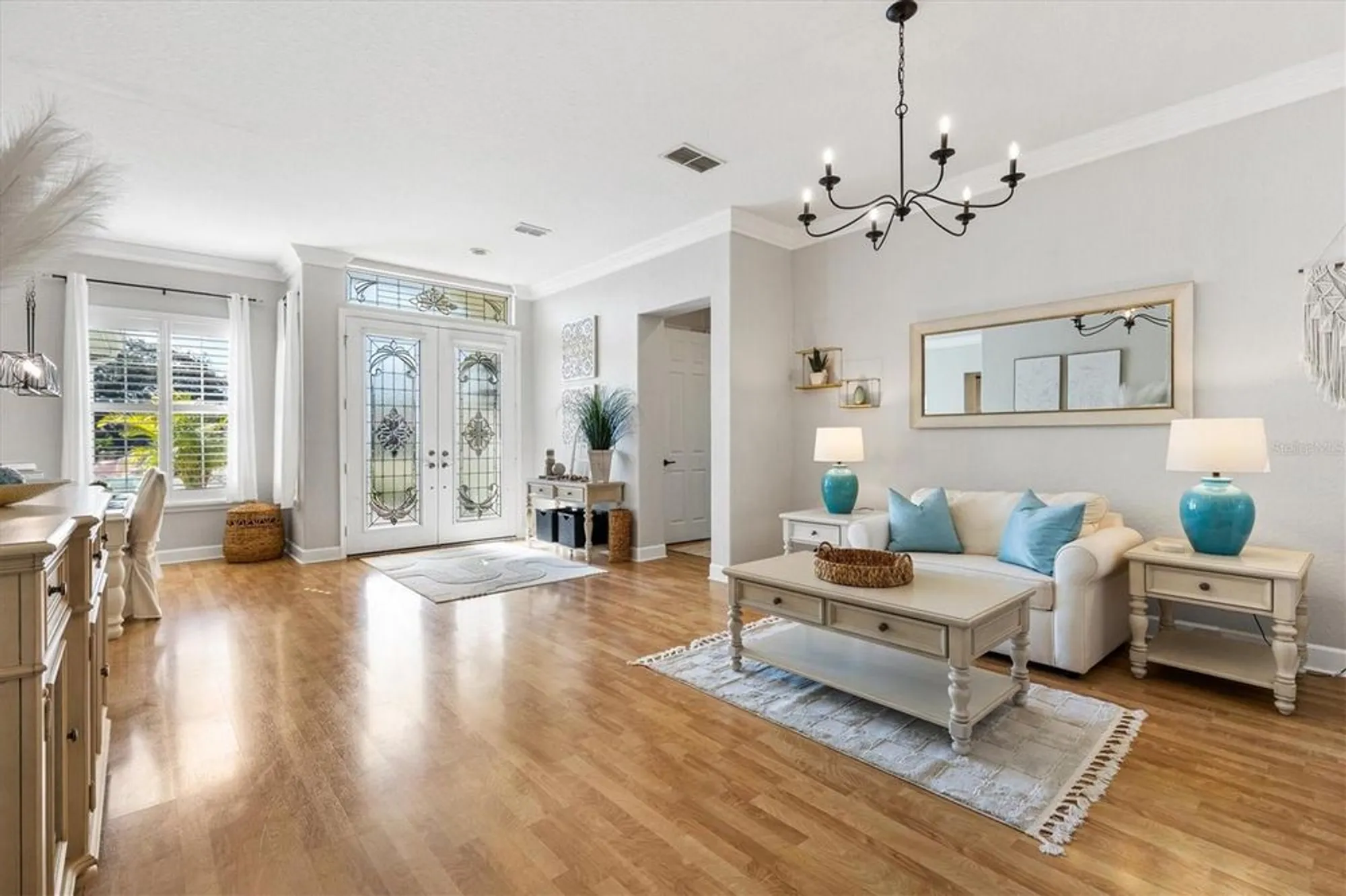 Property Slideshow image 11 of 39 | 13175 se 94th ave, Summerfield, FL, 34491