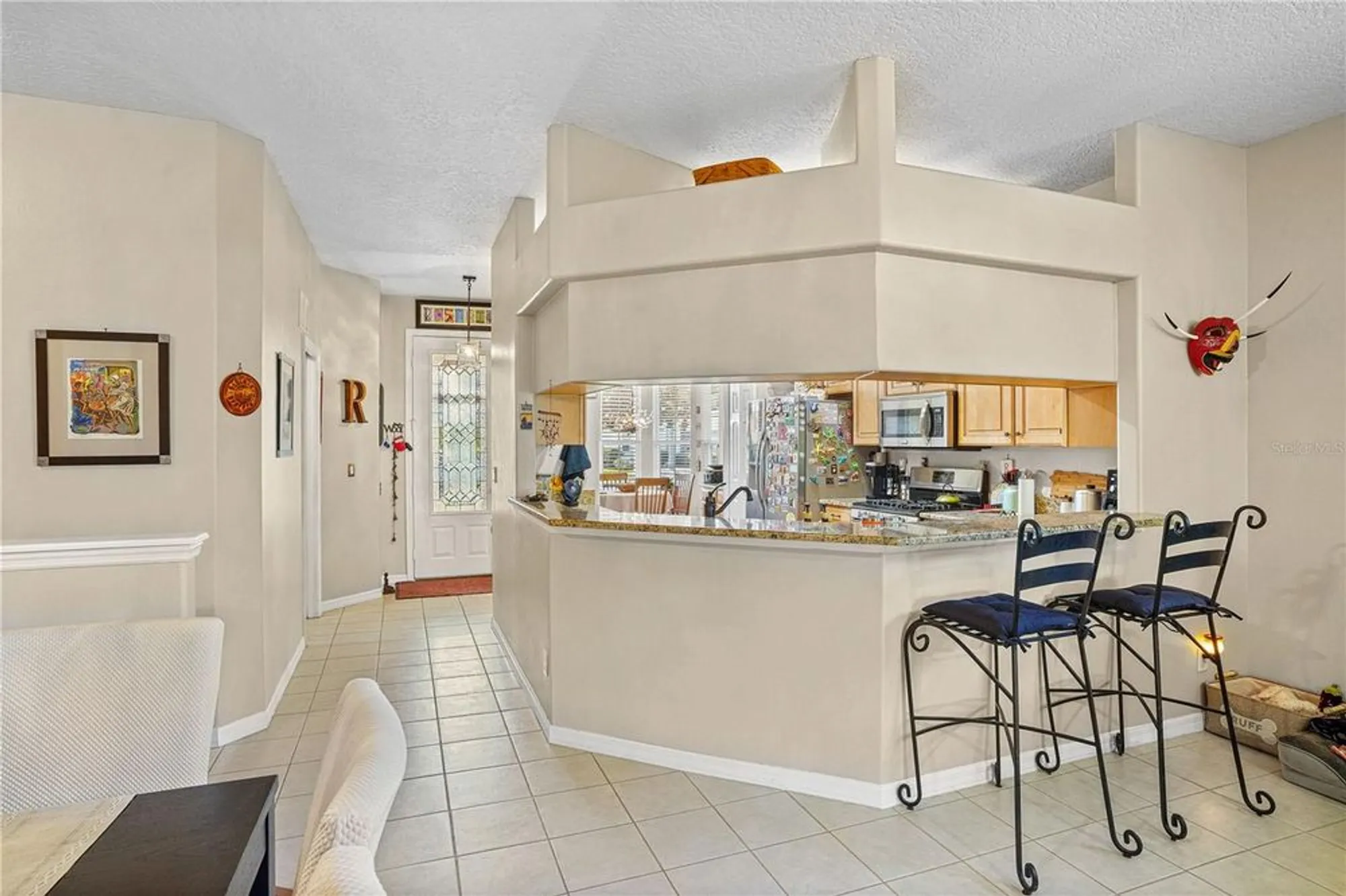 Property Slideshow image 11 of 38 | 4738 st andrews arc, Leesburg, FL, 34748