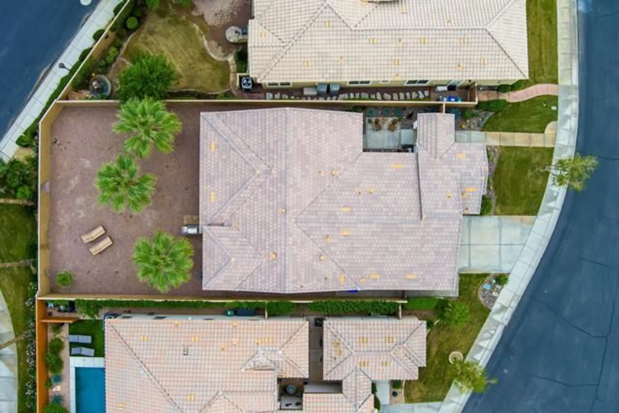 Property Slideshow image 40 of 87 | 81810 la paz ct, La Quinta, CA, 92253