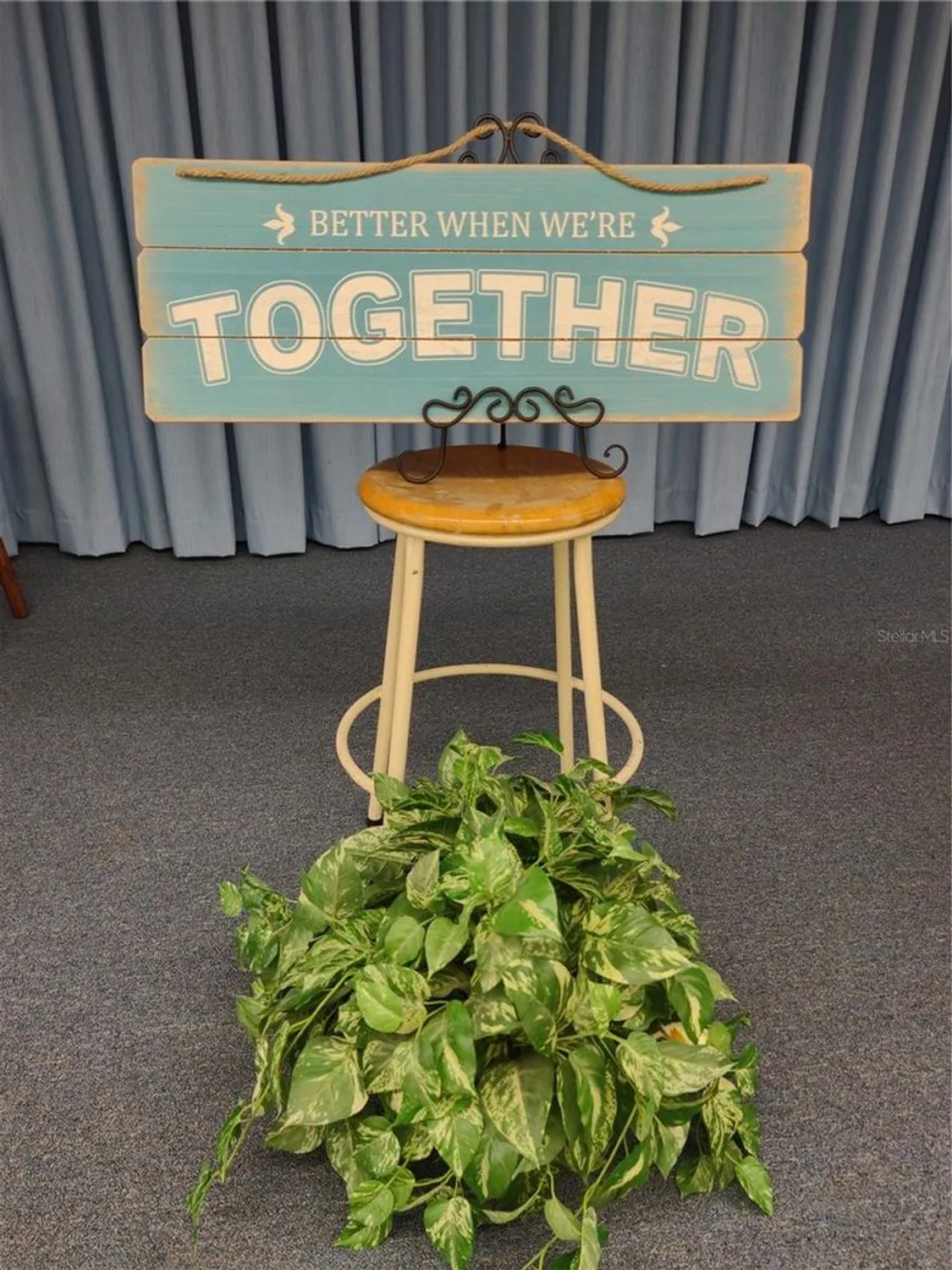 Property Slideshow image 45 of 55 | 9220 36th way n # 6, Pinellas Park, FL, 33782