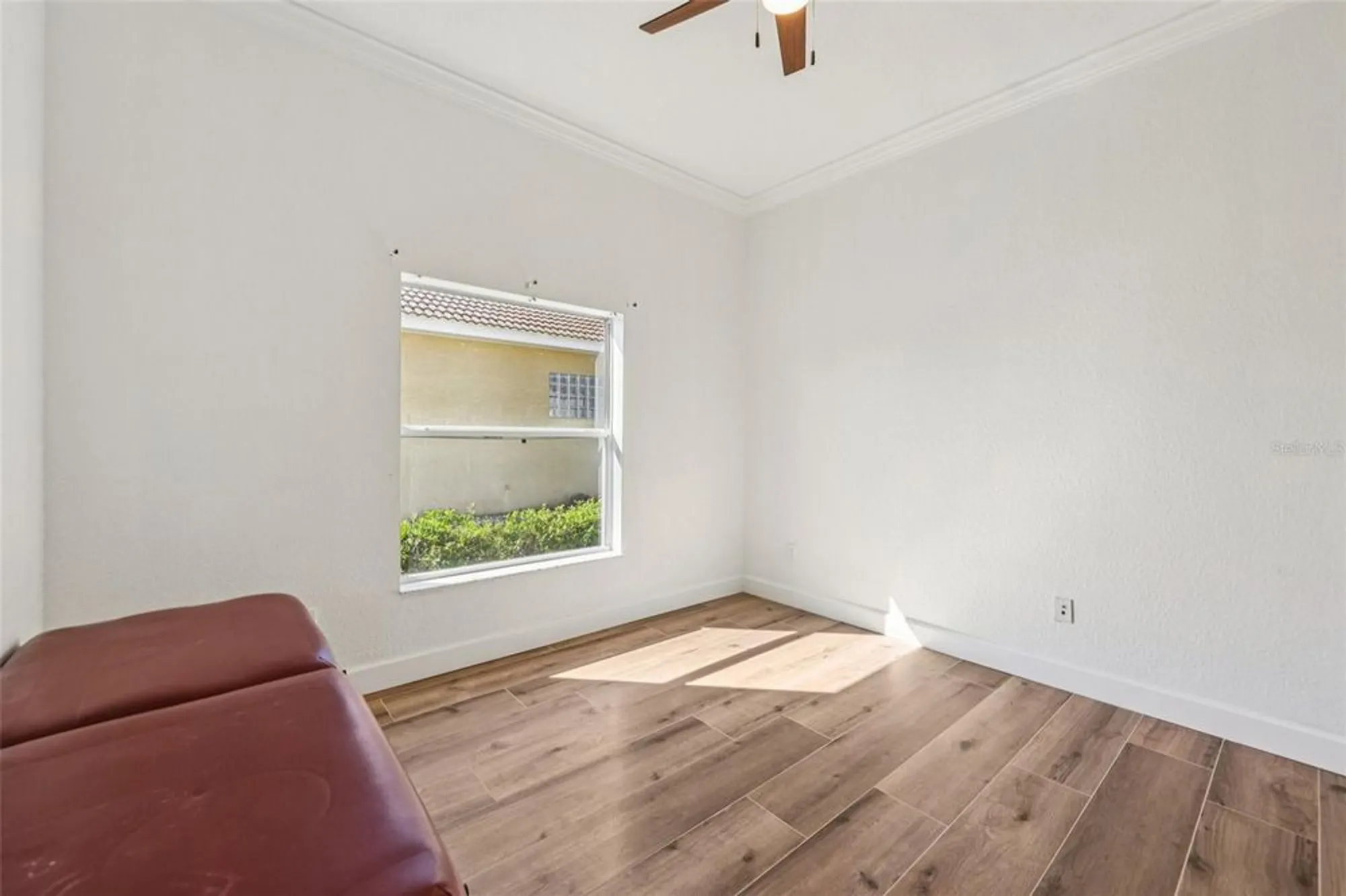 Property Slideshow image 32 of 56 | 3555 maribella dr, New Smyrna Beach, FL, 32168