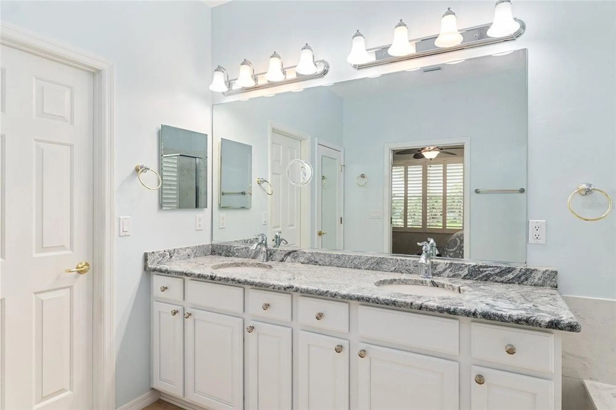 Property Slideshow image 31 of 80 | 13544 se 89th terrace rd, Summerfield, FL, 34491