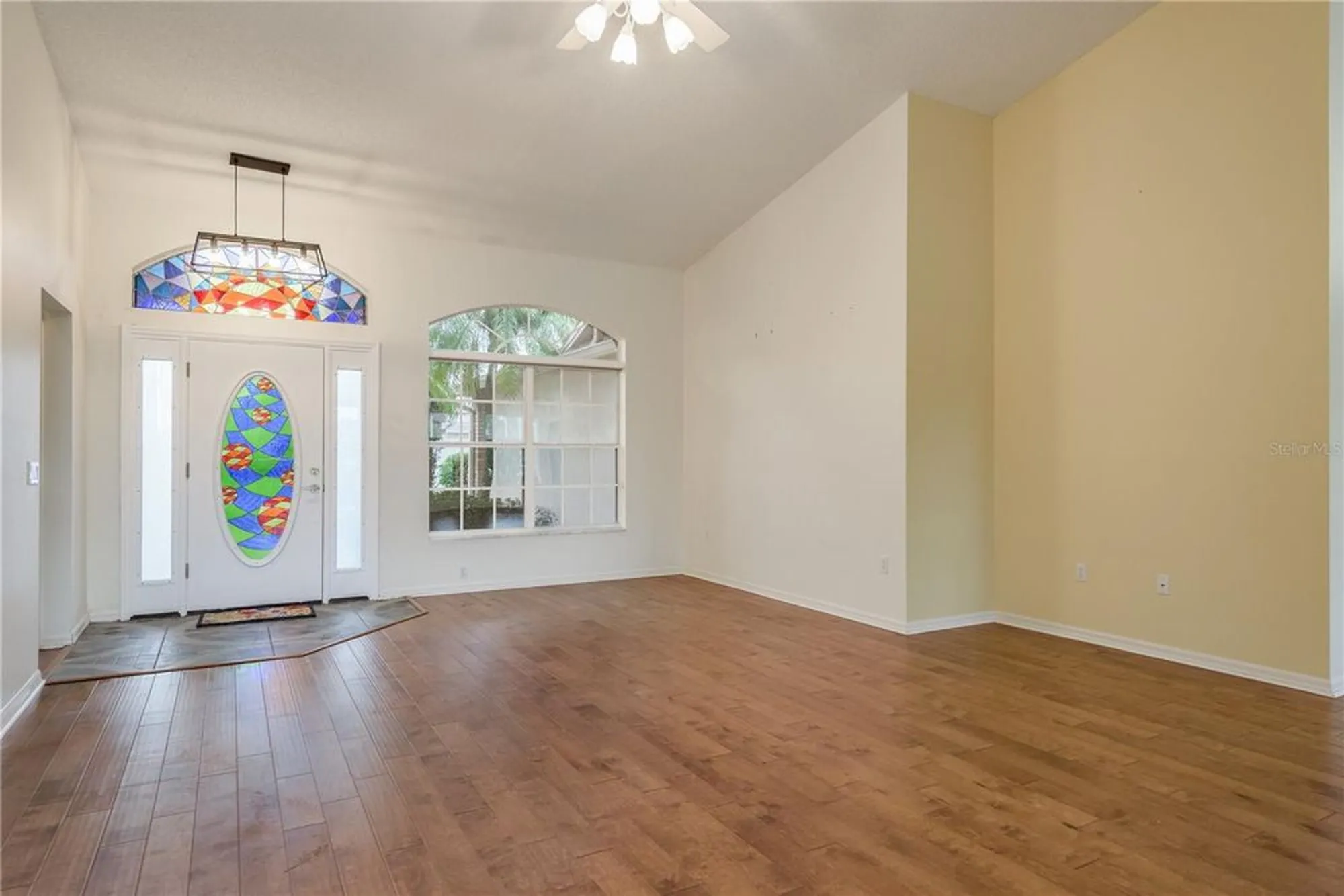 Property Slideshow image 8 of 49 | 1251 rambling vine ct, Trinity, FL, 34655