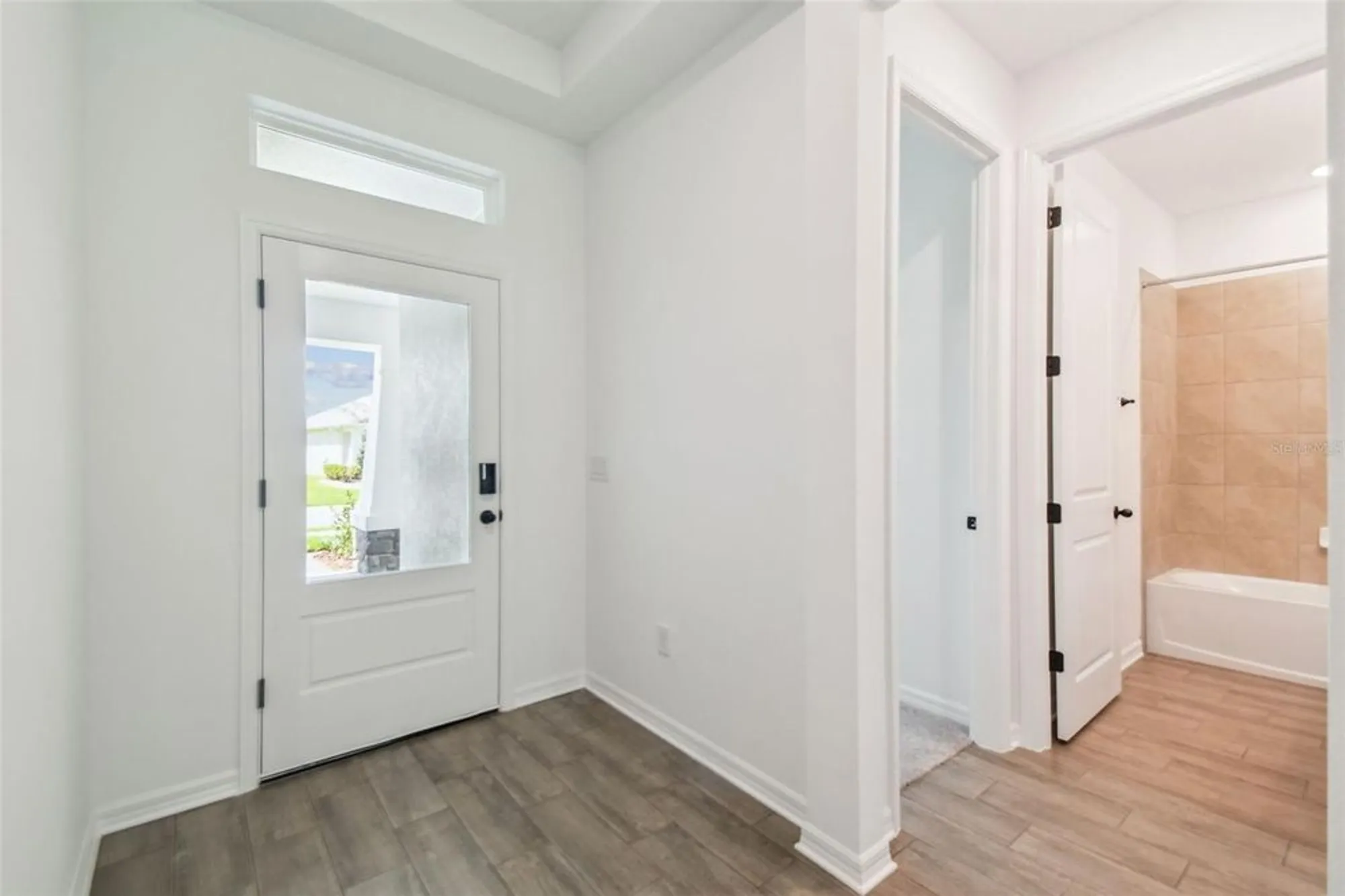 Property Slideshow image 12 of 68 | 19591 fort king run, Brooksville, FL, 34601