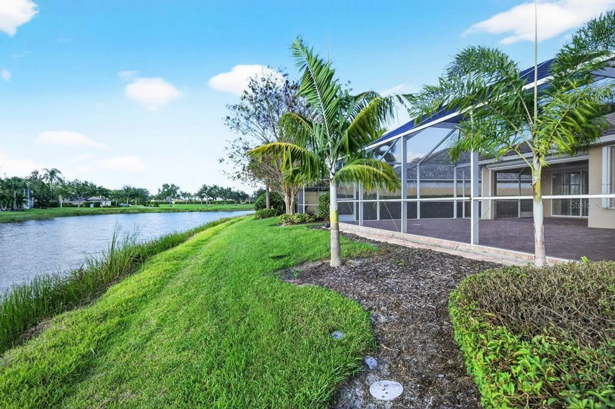 Property Slideshow image 23 of 42 | 6099 erice st, Venice, FL, 34293