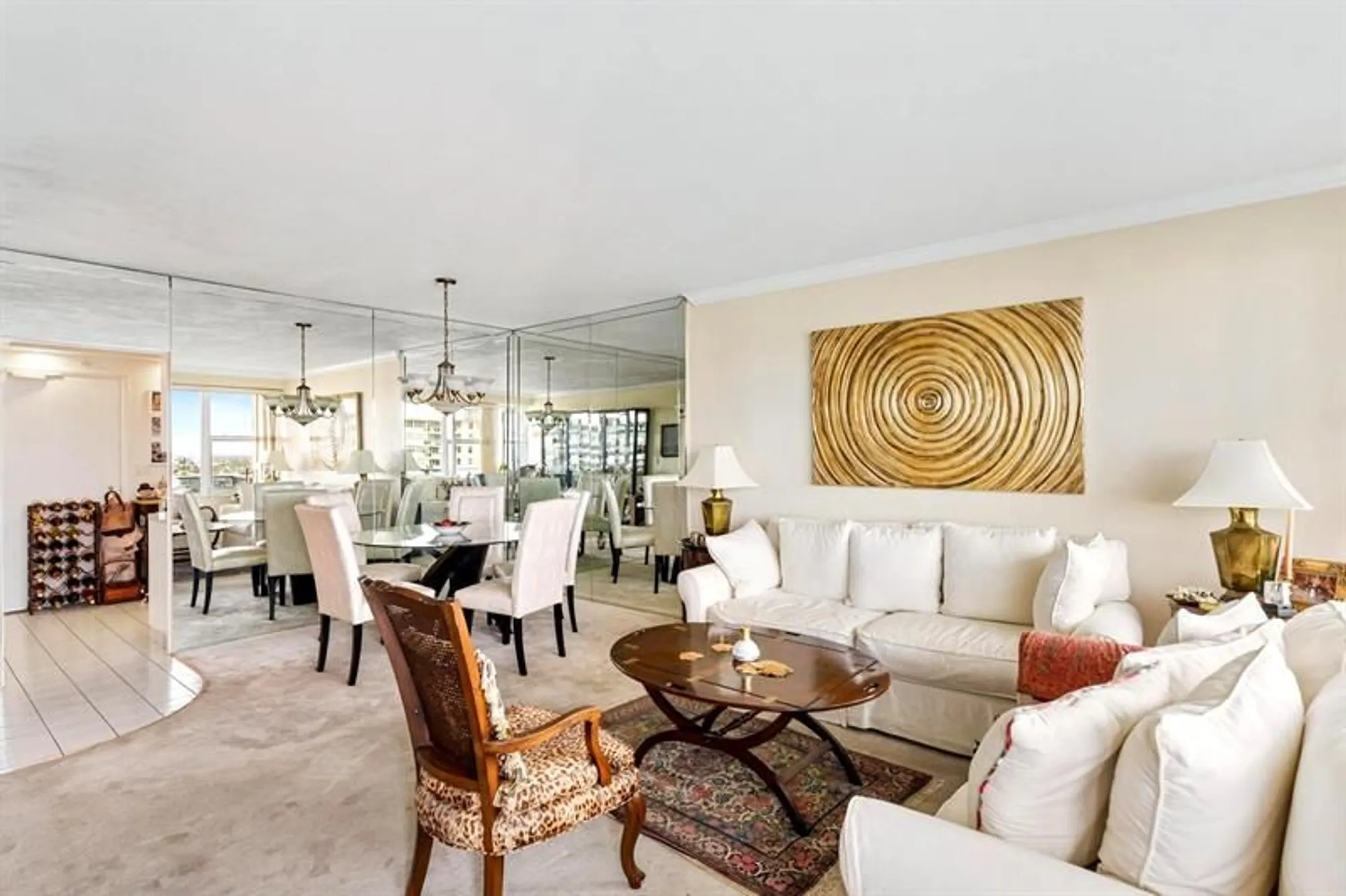 Property Slideshow image 11 of 27 | 3333 ne 34th st apt 1504, Fort Lauderdale, FL, 33308