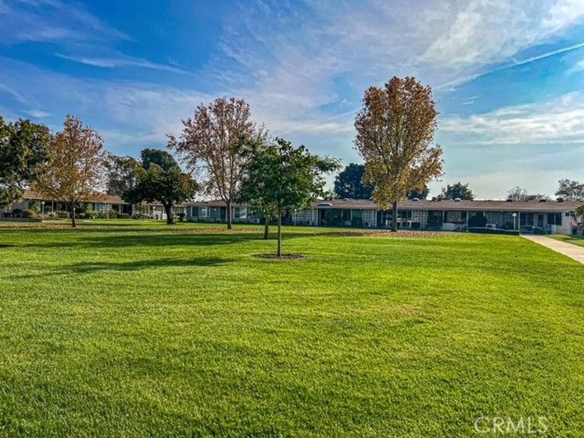 Property Slideshow image 3 of 17 | 13660 annandale dr # m1-24c, Seal Beach, CA, 90740