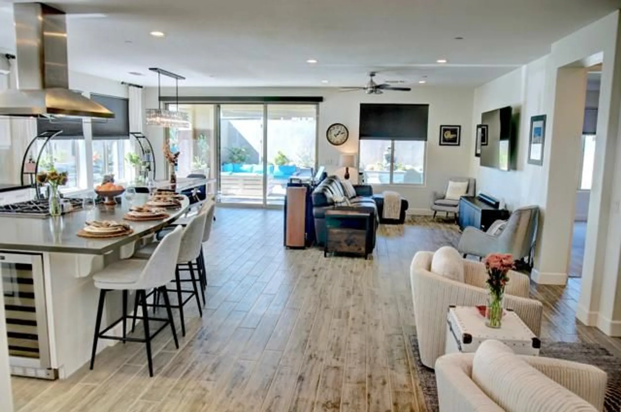 Property Slideshow image 6 of 65 | 51455 n two palms way, Indio, CA, 92201