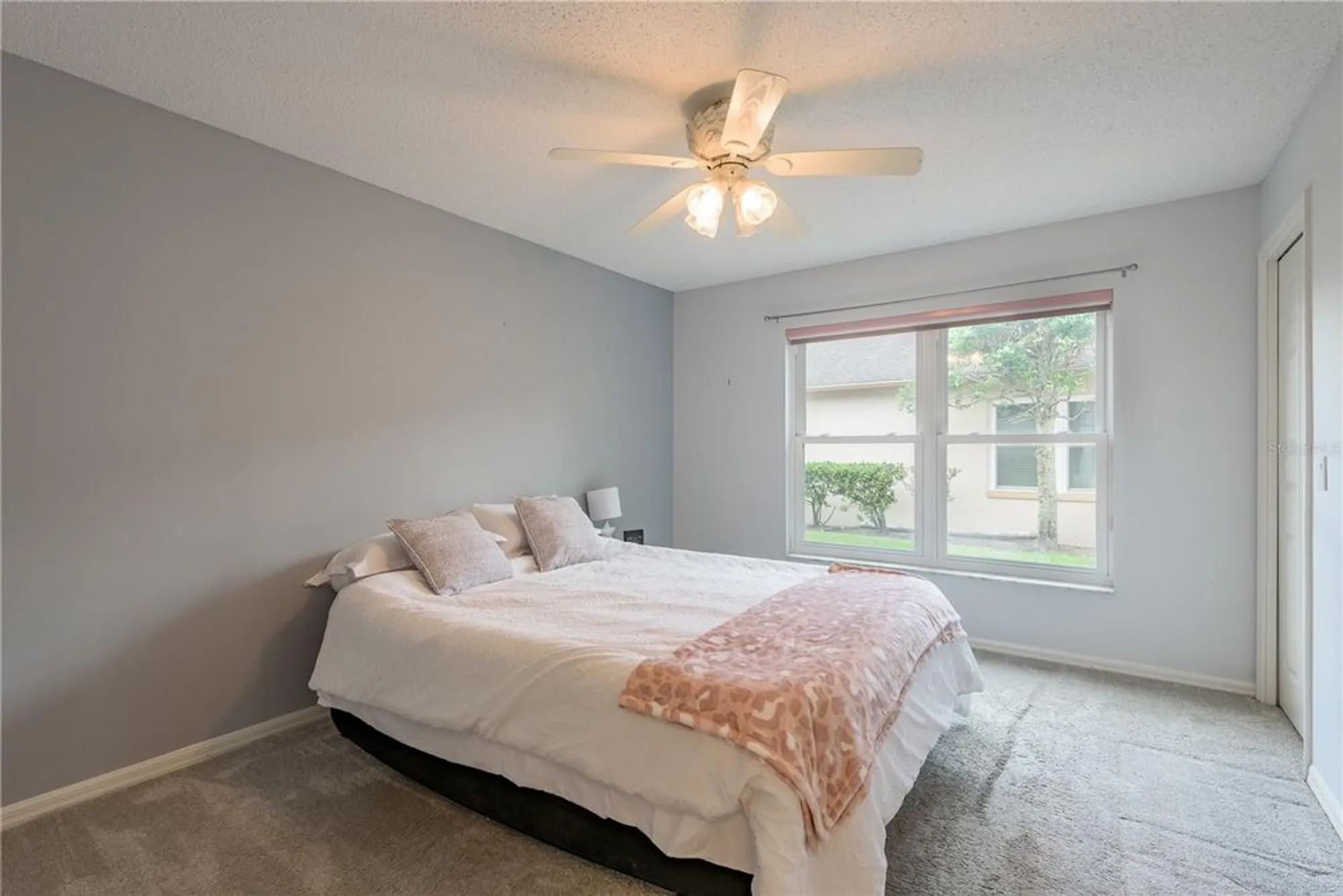 Property Slideshow image 32 of 49 | 1251 rambling vine ct, Trinity, FL, 34655