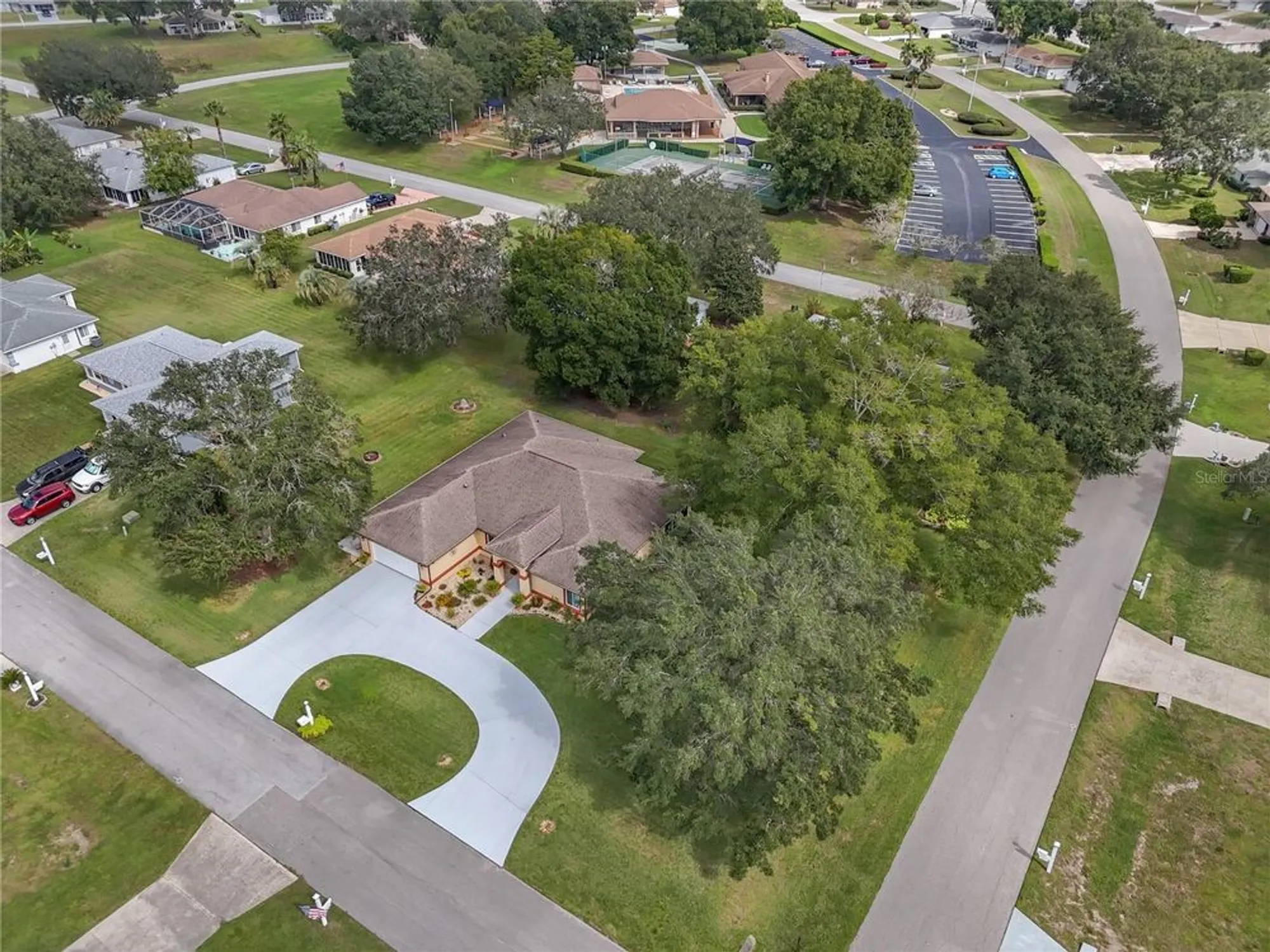 Property Slideshow image 46 of 47 | 10317 sw 63rd ave, Ocala, FL, 34476