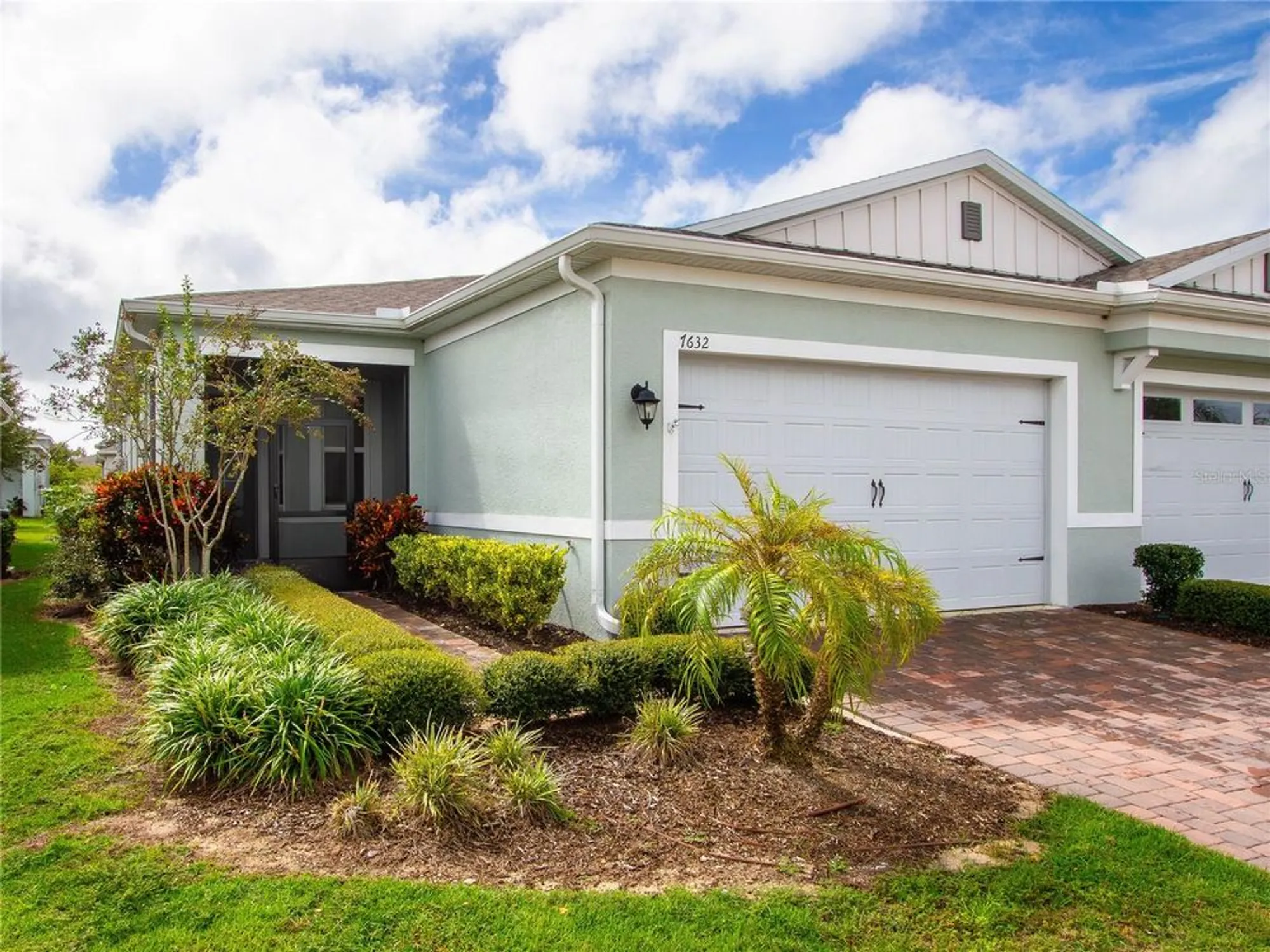 Property Slideshow image 1 of 26 | 7632 sand pierre ct, Kissimmee, FL, 34747