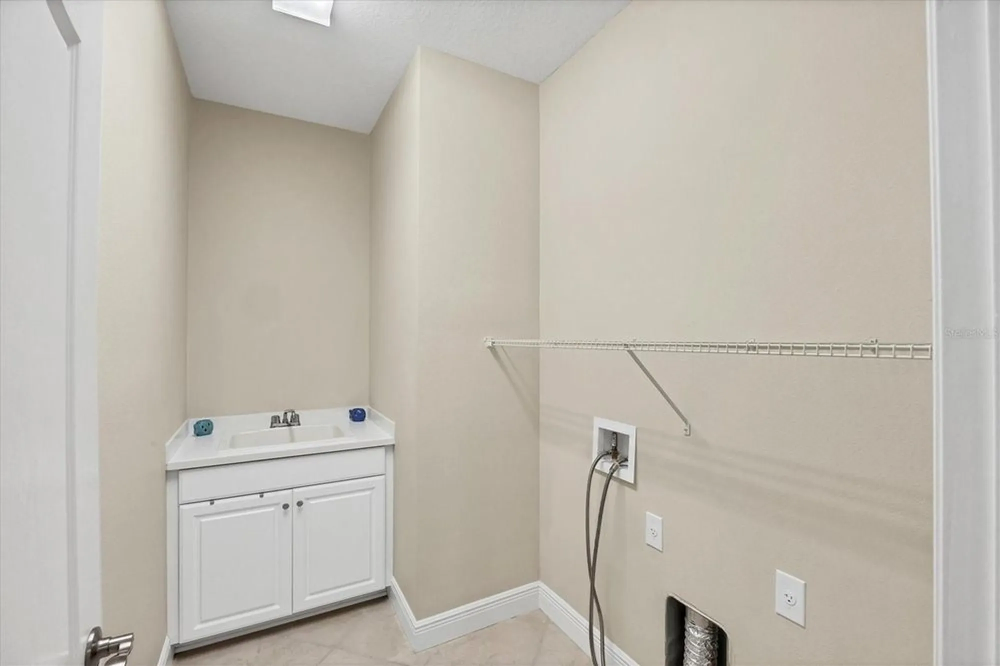 Property Slideshow image 34 of 76 | 12656 sagewood dr, Venice, FL, 34293
