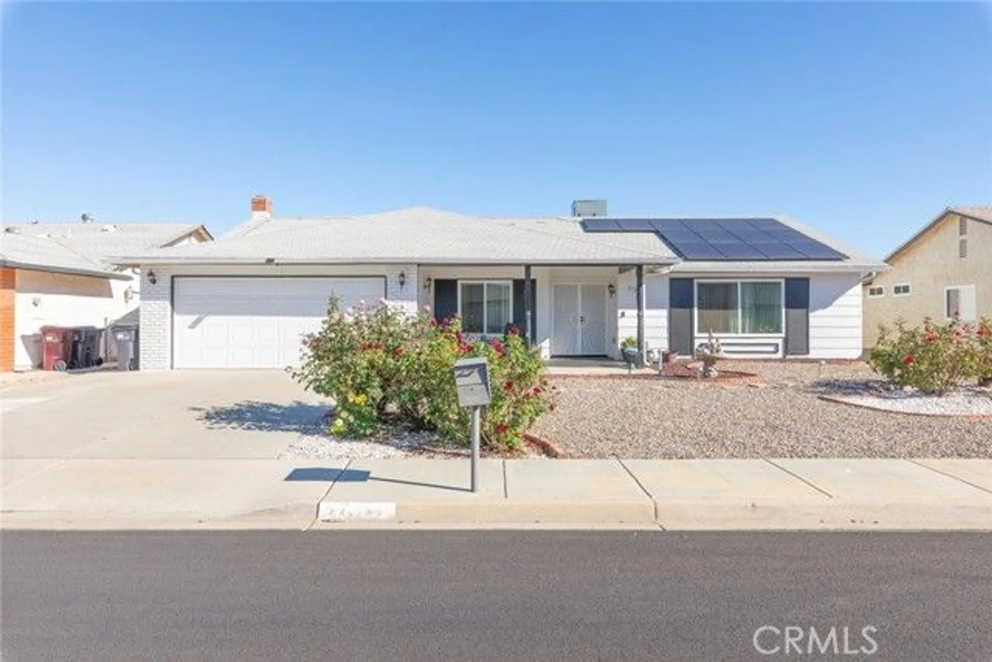 Property Slideshow image 3 of 35 | 27262 embassy st, Menifee, CA, 92586