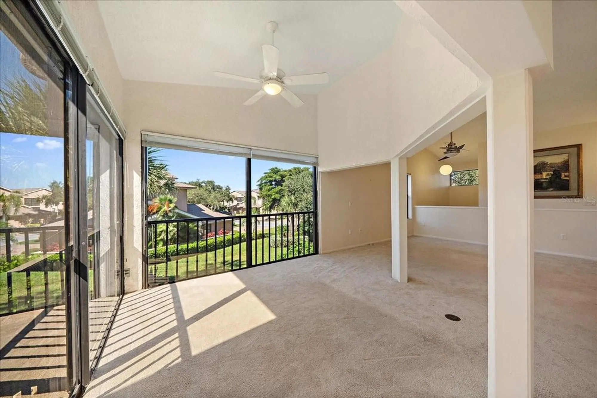Property Slideshow image 22 of 44 | 5268 heron way 204, Sarasota, FL, 34231