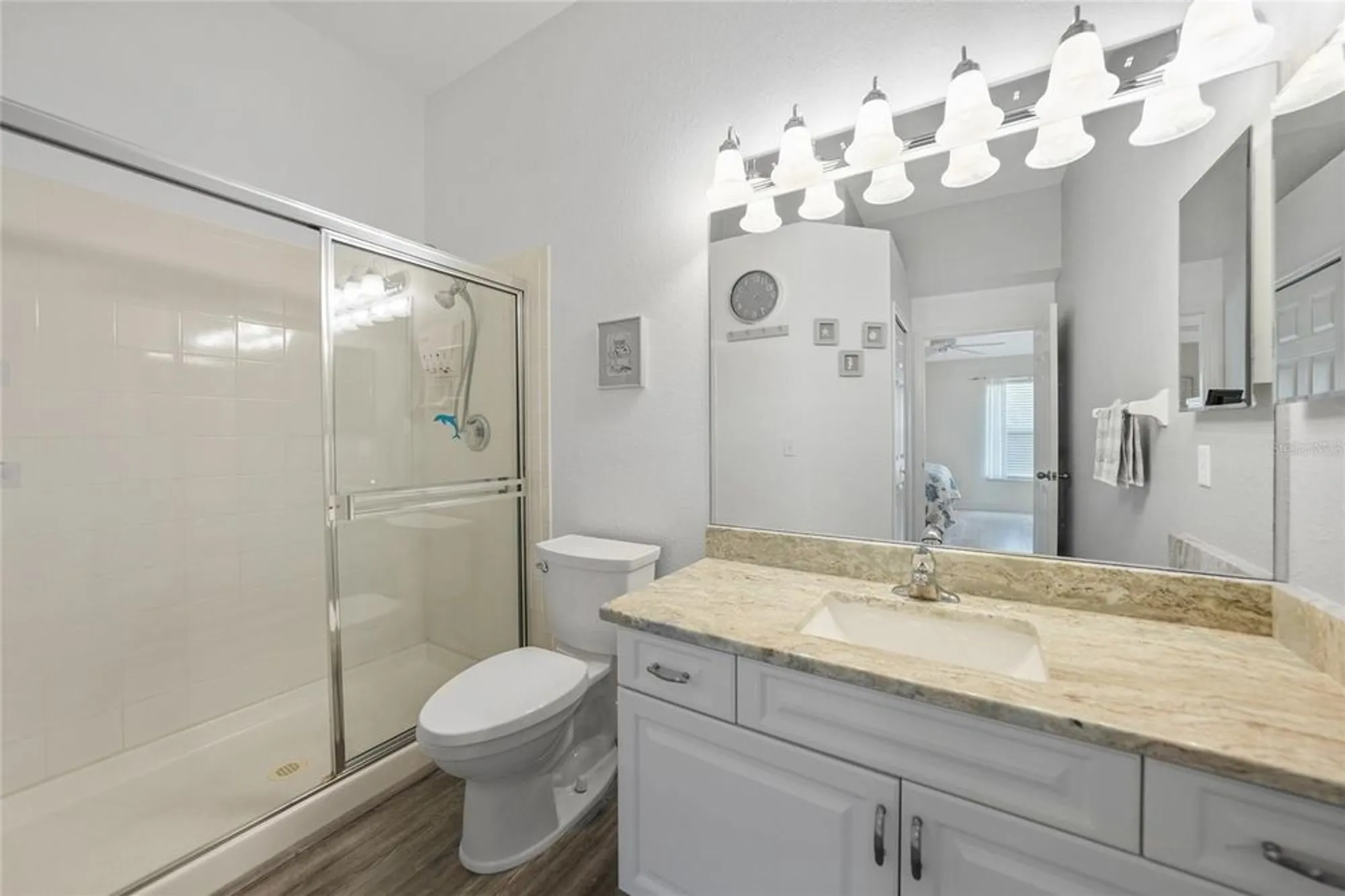 Property Slideshow image 24 of 64 | 530 islamorada blvd, Punta Gorda, FL, 33955