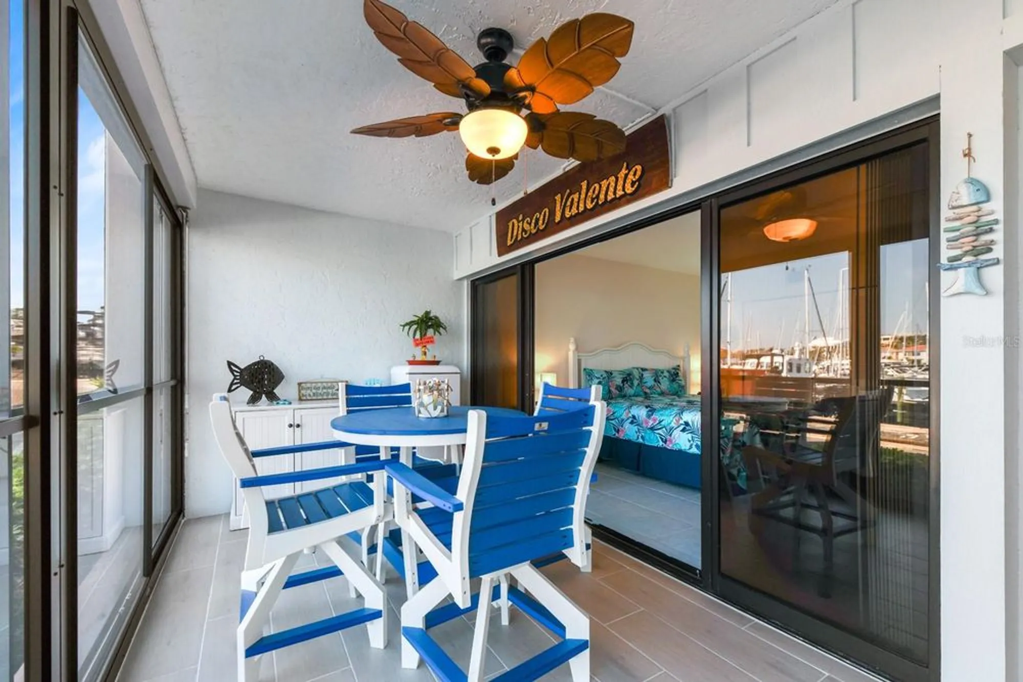 Property Slideshow image 15 of 31 | 3160 matecumbe key rd apt 212, Punta Gorda, FL, 33955
