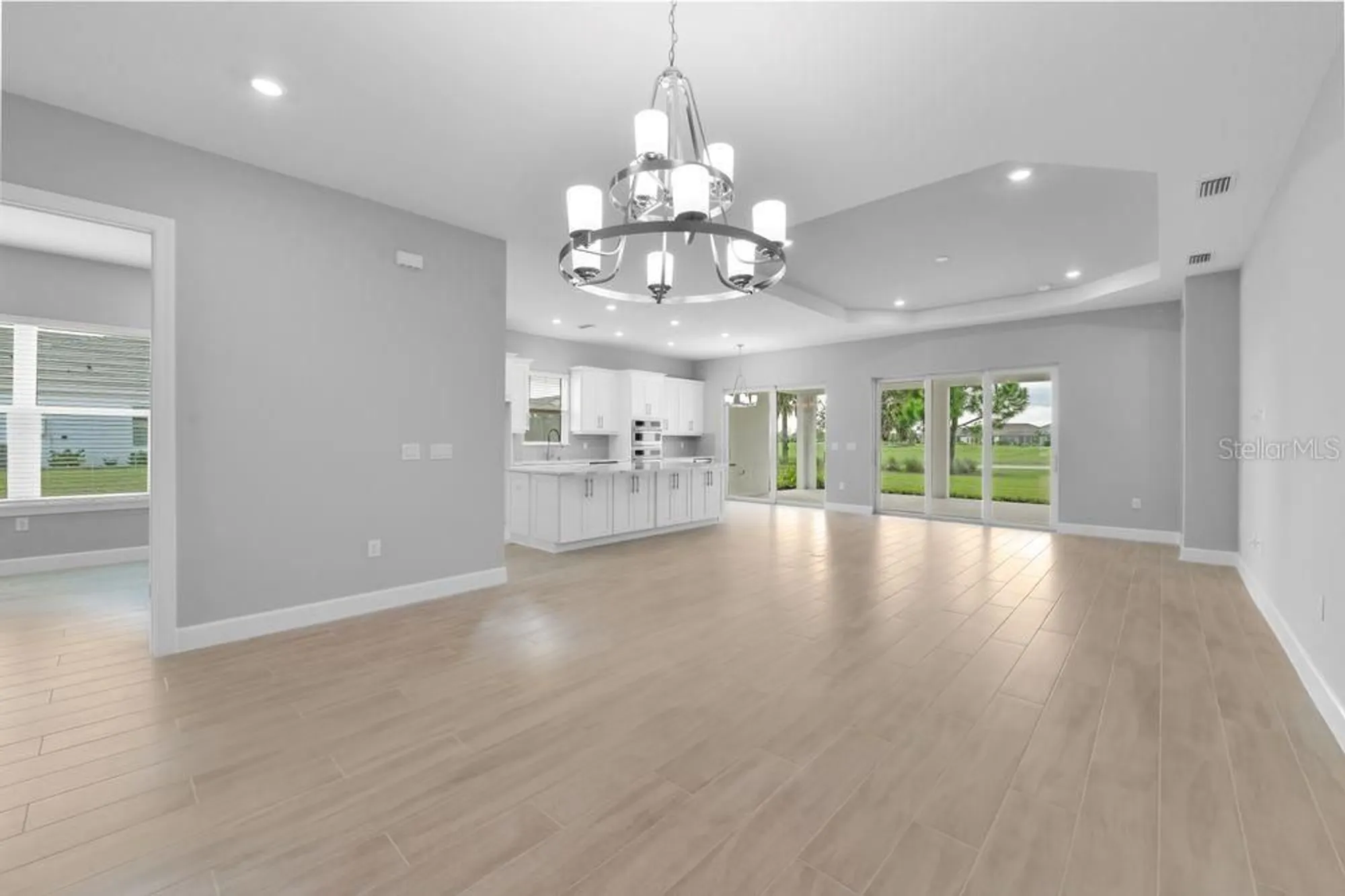 Property Slideshow image 3 of 22 | 14919 contenta loop, Bradenton, FL, 34211