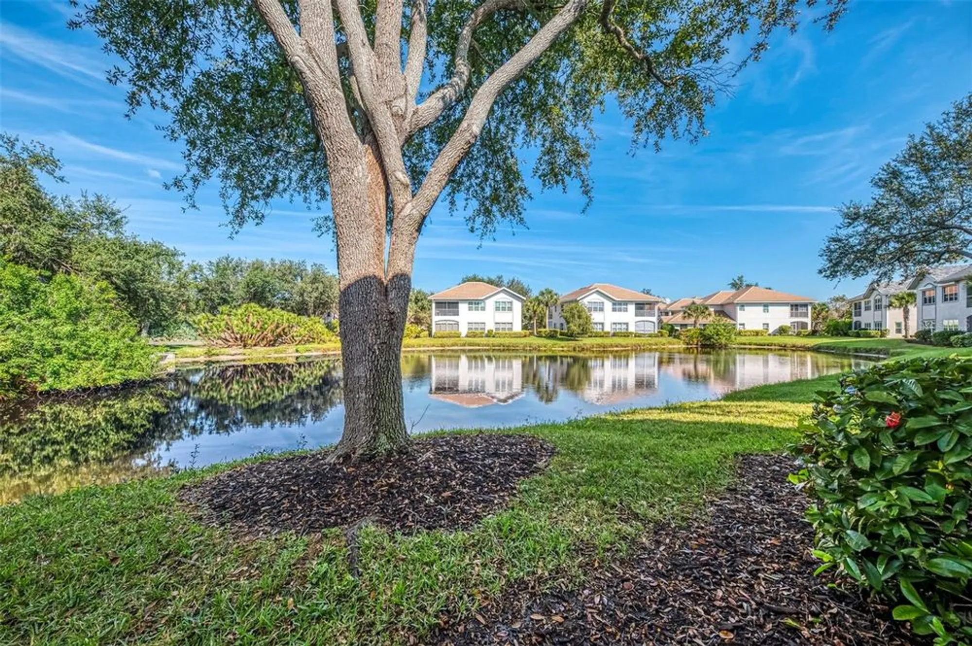 Property Slideshow image 47 of 87 | 14060 willow glen ct 128, Port Charlotte, FL, 33953