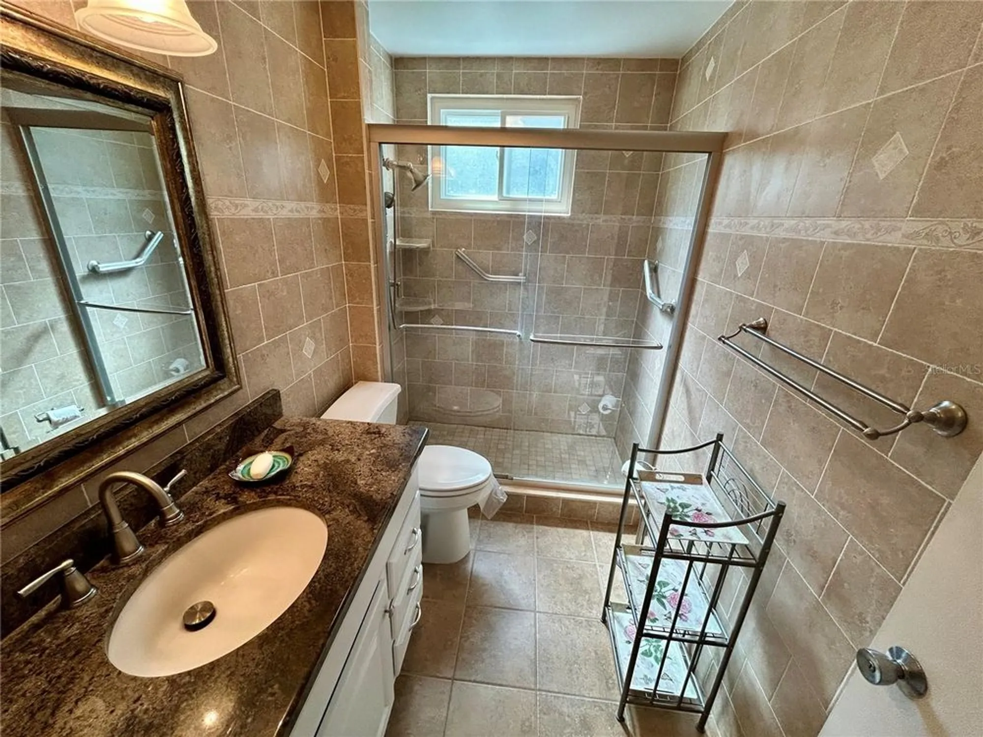 Property Slideshow image 24 of 54 | 2070 world parkway blvd apt 36, Clearwater, FL, 33763