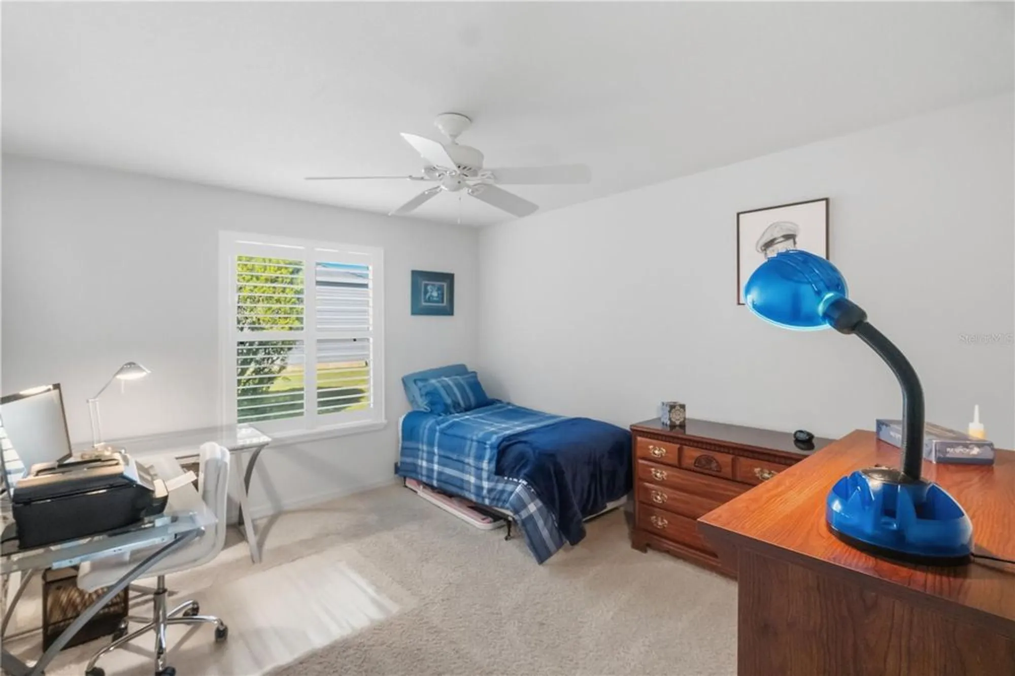 Property Slideshow image 16 of 23 | 2469 eldon pl, The Villages, FL, 32162