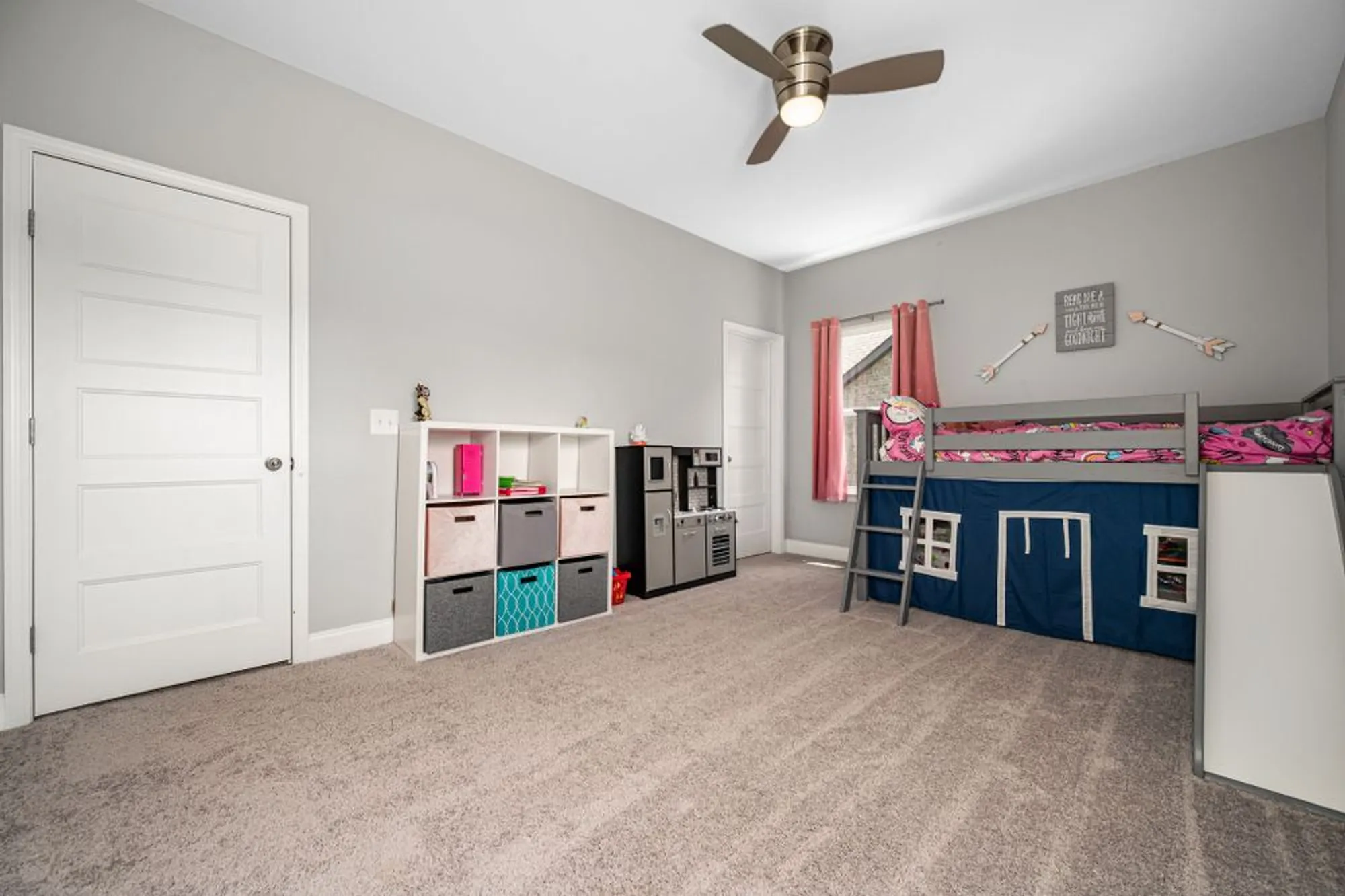 Property Slideshow image 20 of 31 | 1629 summit rdg, Lebanon, TN, 37090