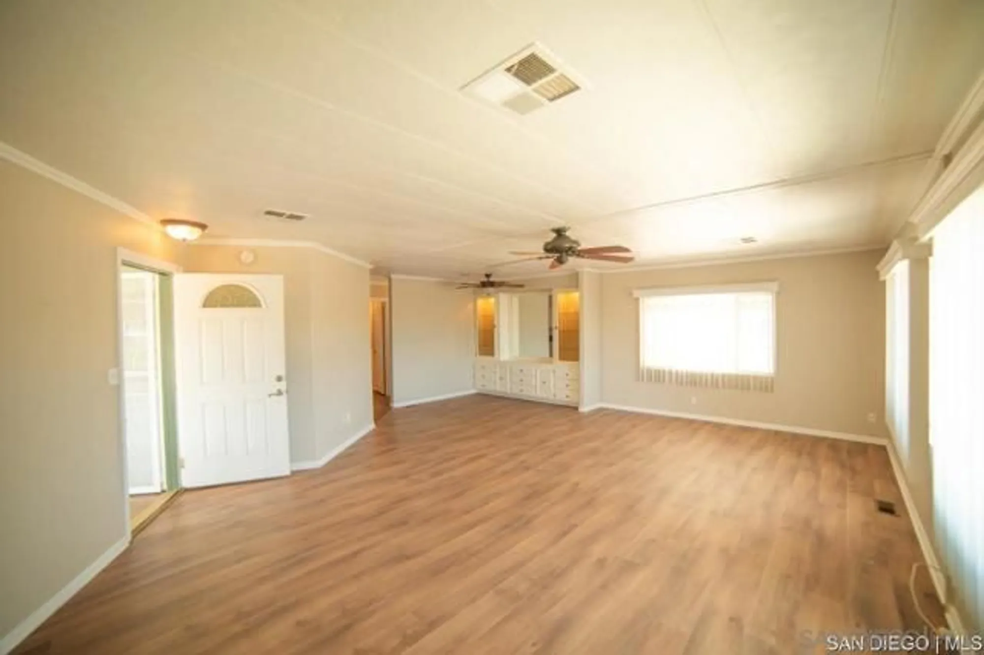 Property Slideshow image 6 of 42 | 29090 camino alba, Murrieta, CA, 92563