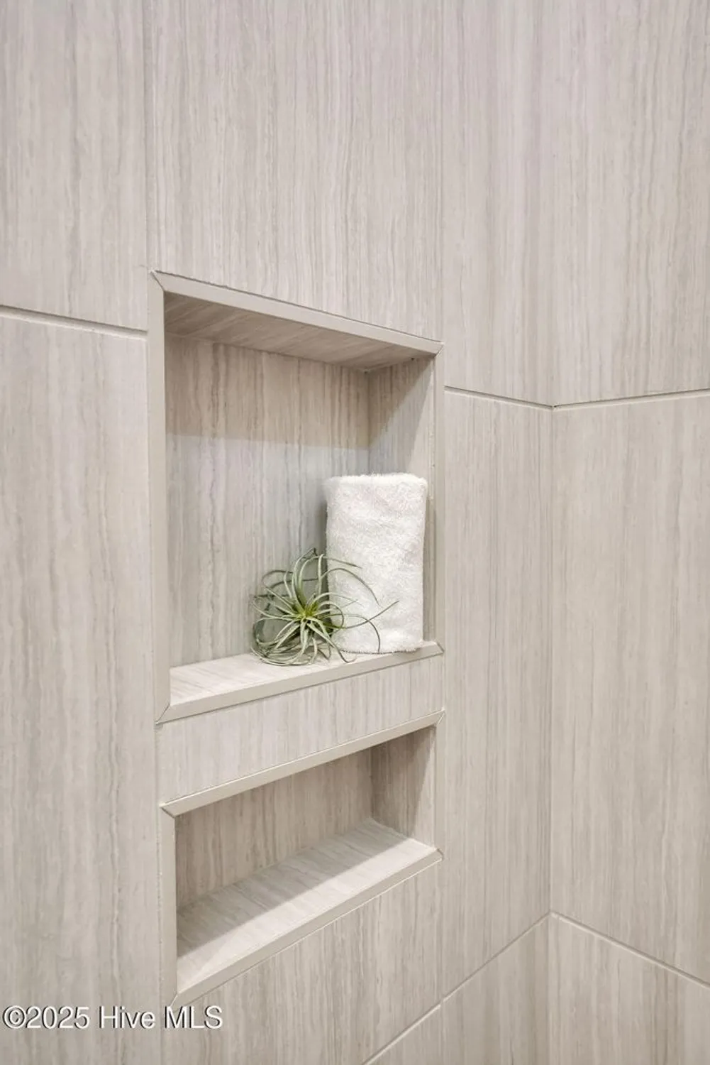 Property Slideshow image 35 of 59 | 4369 fantail dr, Leland, NC, 28451