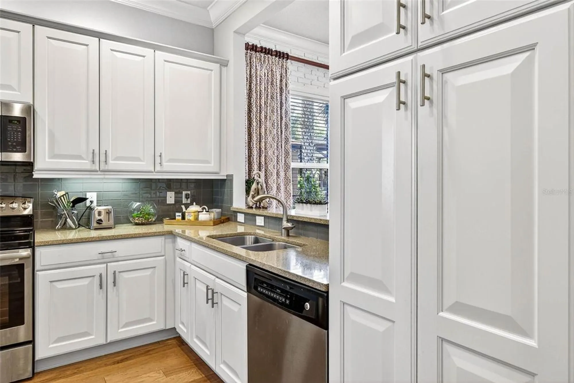 Property Slideshow image 8 of 82 | 5016 stone harbor cir, Wimauma, FL, 33598