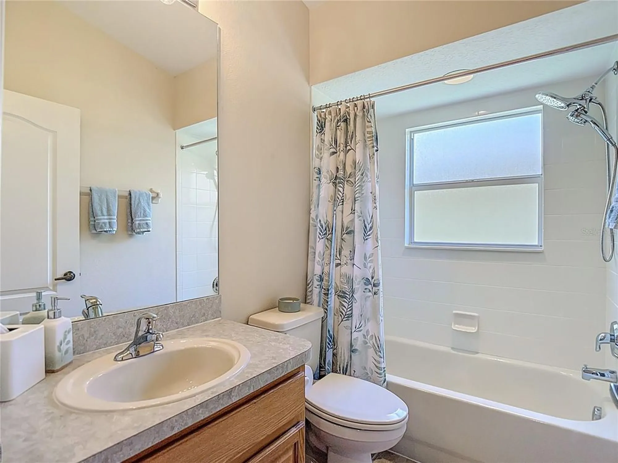 Property Slideshow image 30 of 48 | 456 greenwich cir, Spring Hill, FL, 34609