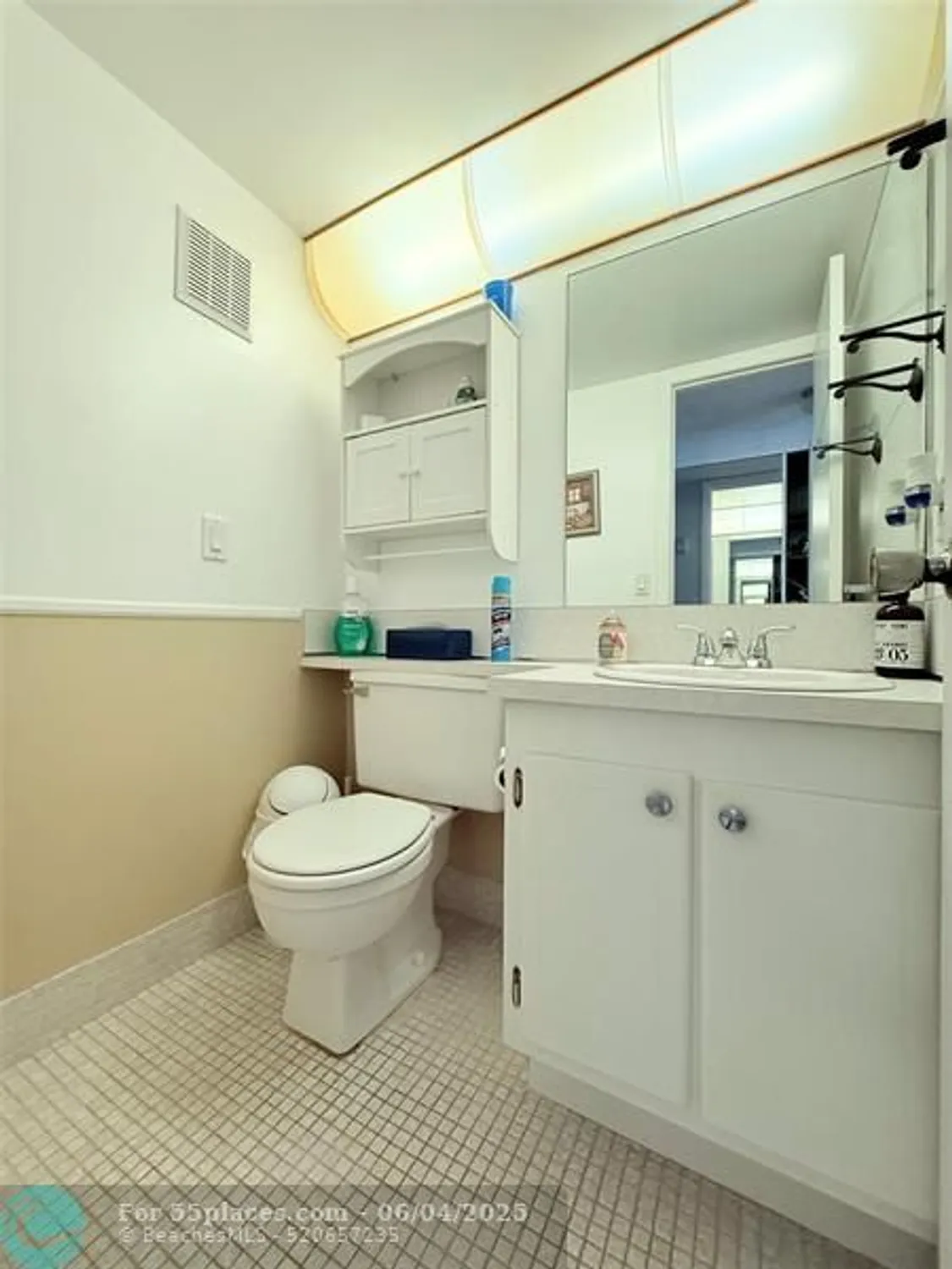 Property Slideshow image 10 of 29 | 53 markham c # 53, Deerfield Beach, FL, 33442